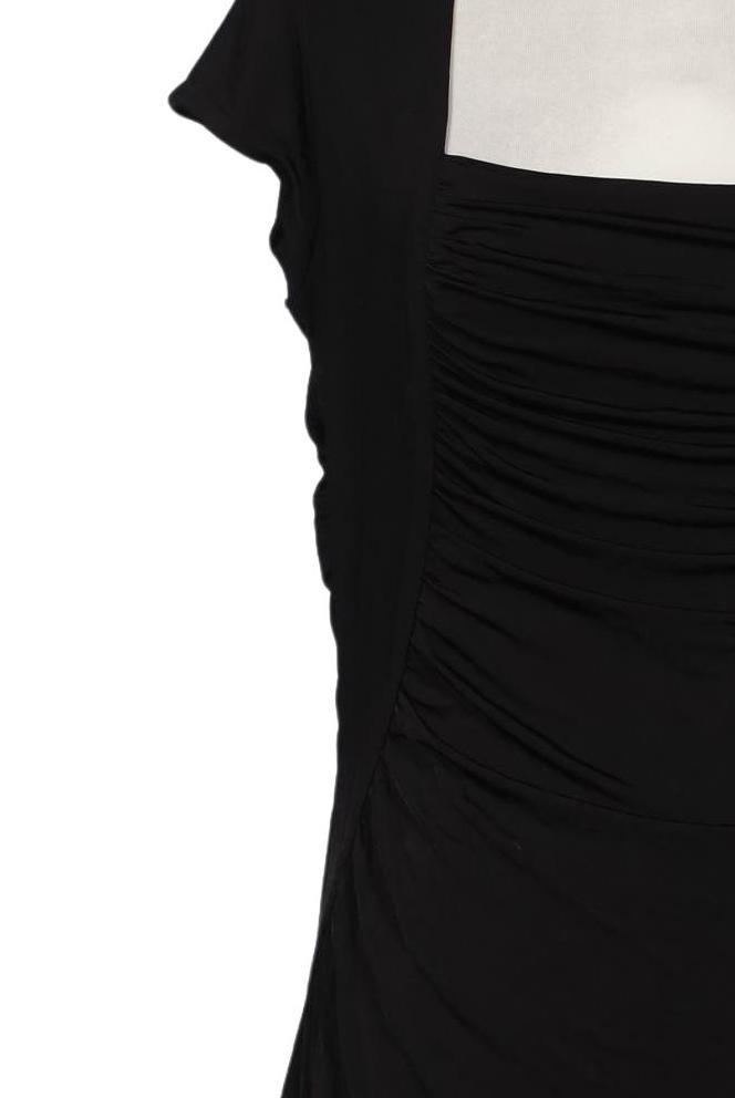comma-damen-kleid-schwarz-20ff7817-c36e-4ada-8a0b-f41fcb11eab4-image-2
