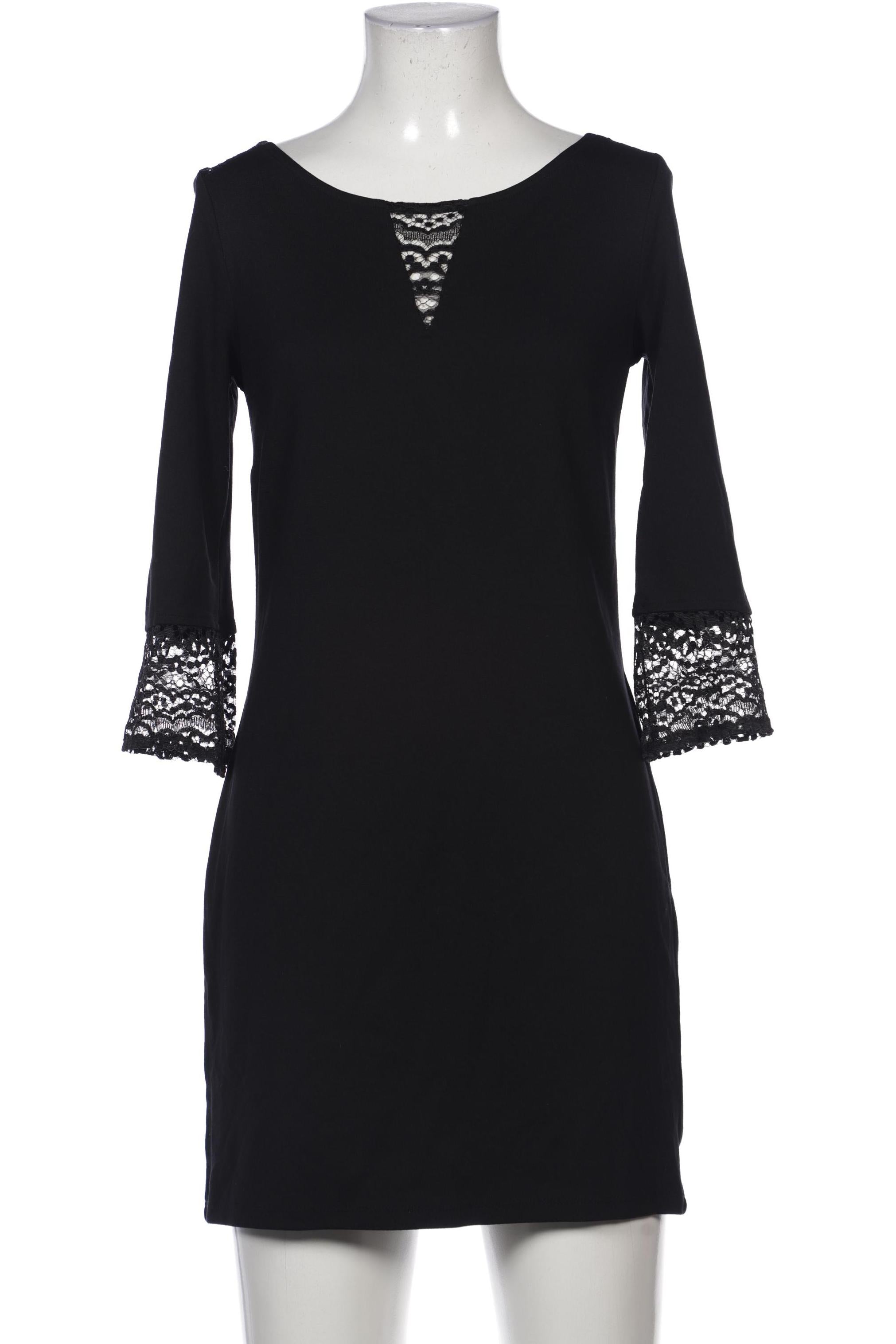 comma-damen-kleid-schwarz-2f984e0c-3dc1-42ab-b035-272c99a3d0a0-image-0