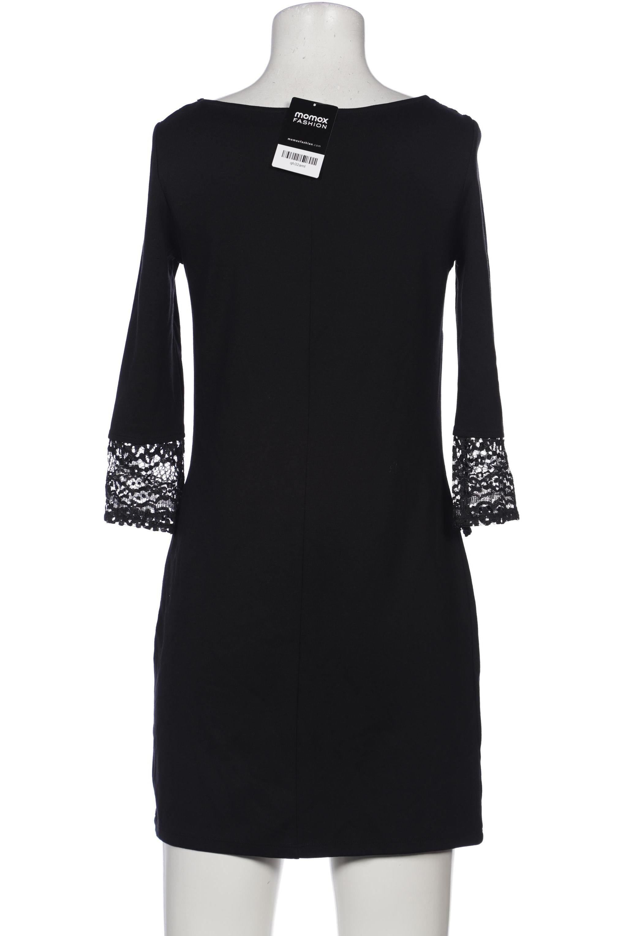 comma-damen-kleid-schwarz-2f984e0c-3dc1-42ab-b035-272c99a3d0a0-image-1