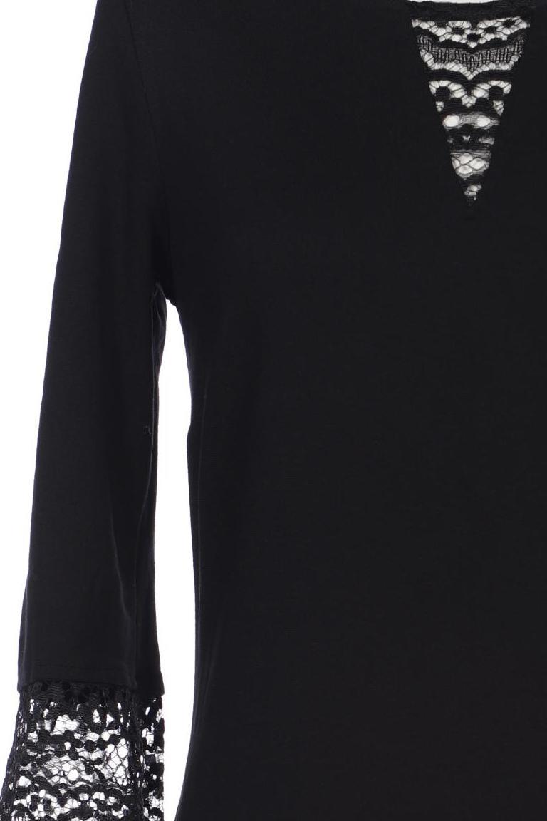 comma-damen-kleid-schwarz-2f984e0c-3dc1-42ab-b035-272c99a3d0a0-image-2