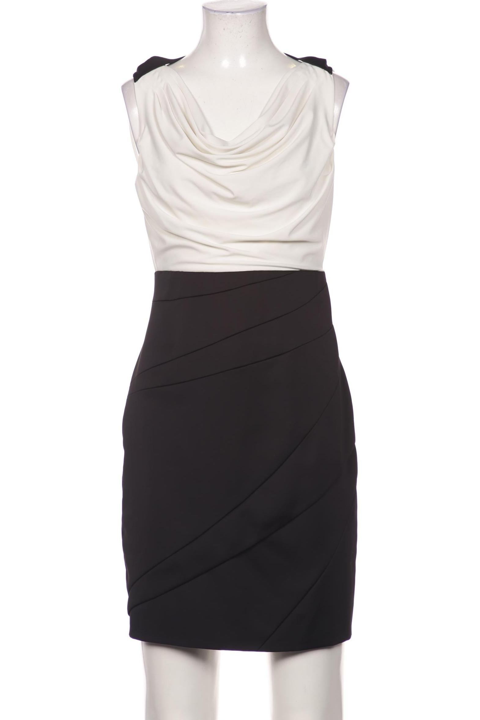 comma-damen-kleid-schwarz-3015d3ad-e11b-4354-aea0-7816e45f1859-image-0
