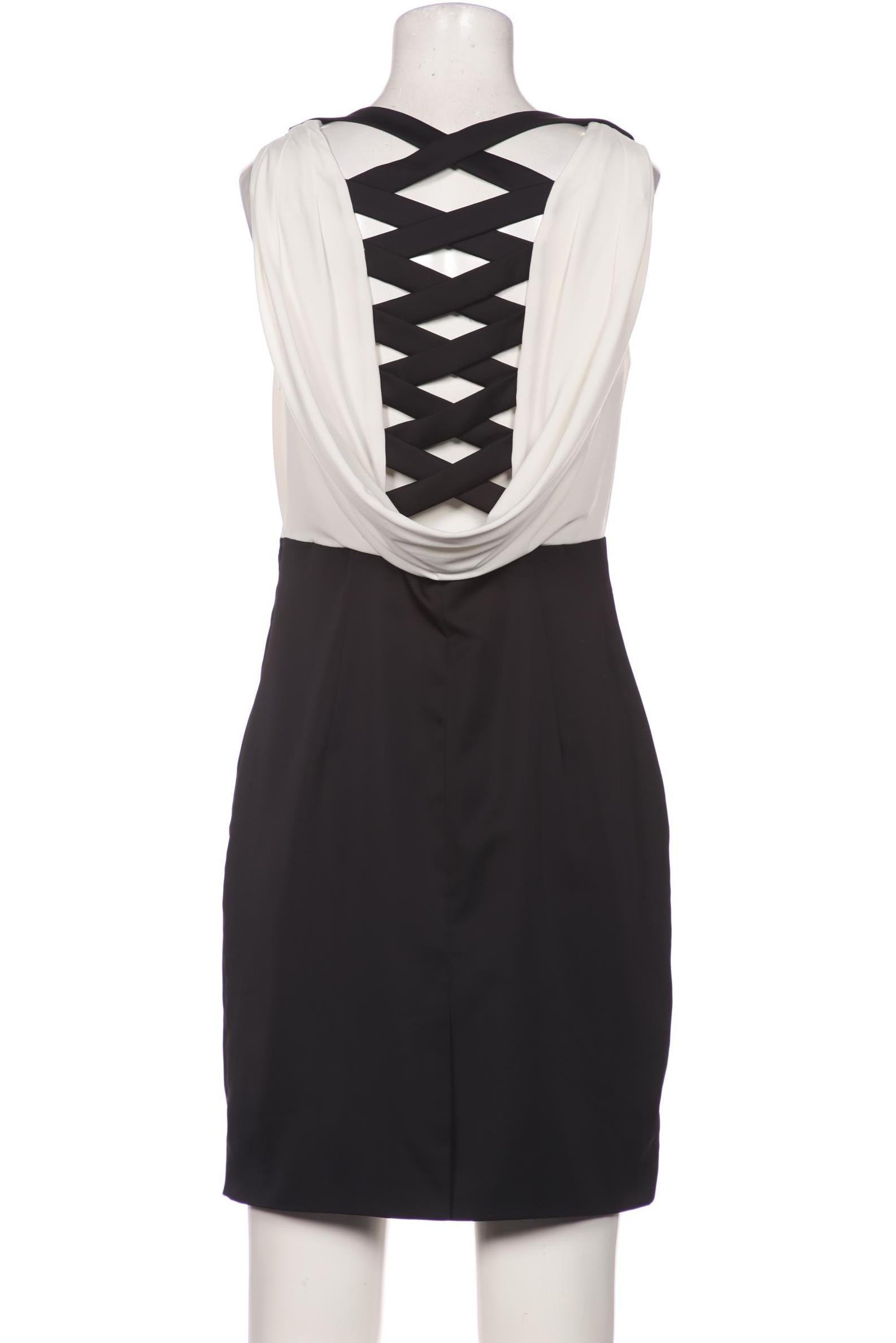 comma-damen-kleid-schwarz-3015d3ad-e11b-4354-aea0-7816e45f1859-image-1