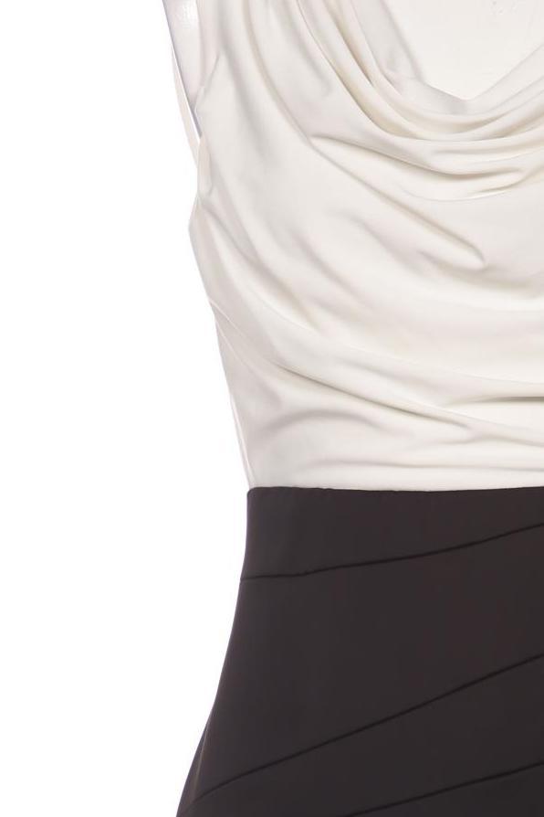 comma-damen-kleid-schwarz-3015d3ad-e11b-4354-aea0-7816e45f1859-image-2
