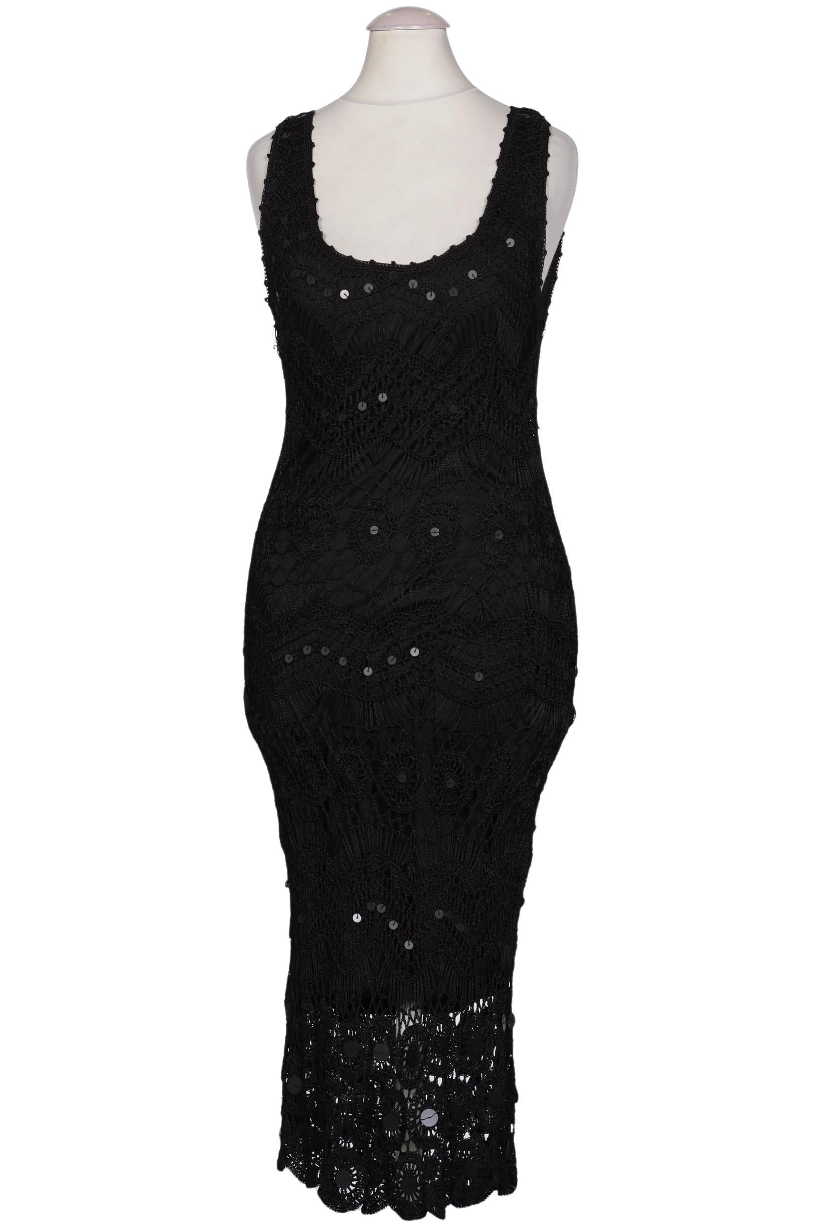 comma-damen-kleid-schwarz-39e21519-e0fa-47db-885e-03c4349389b3-image-0