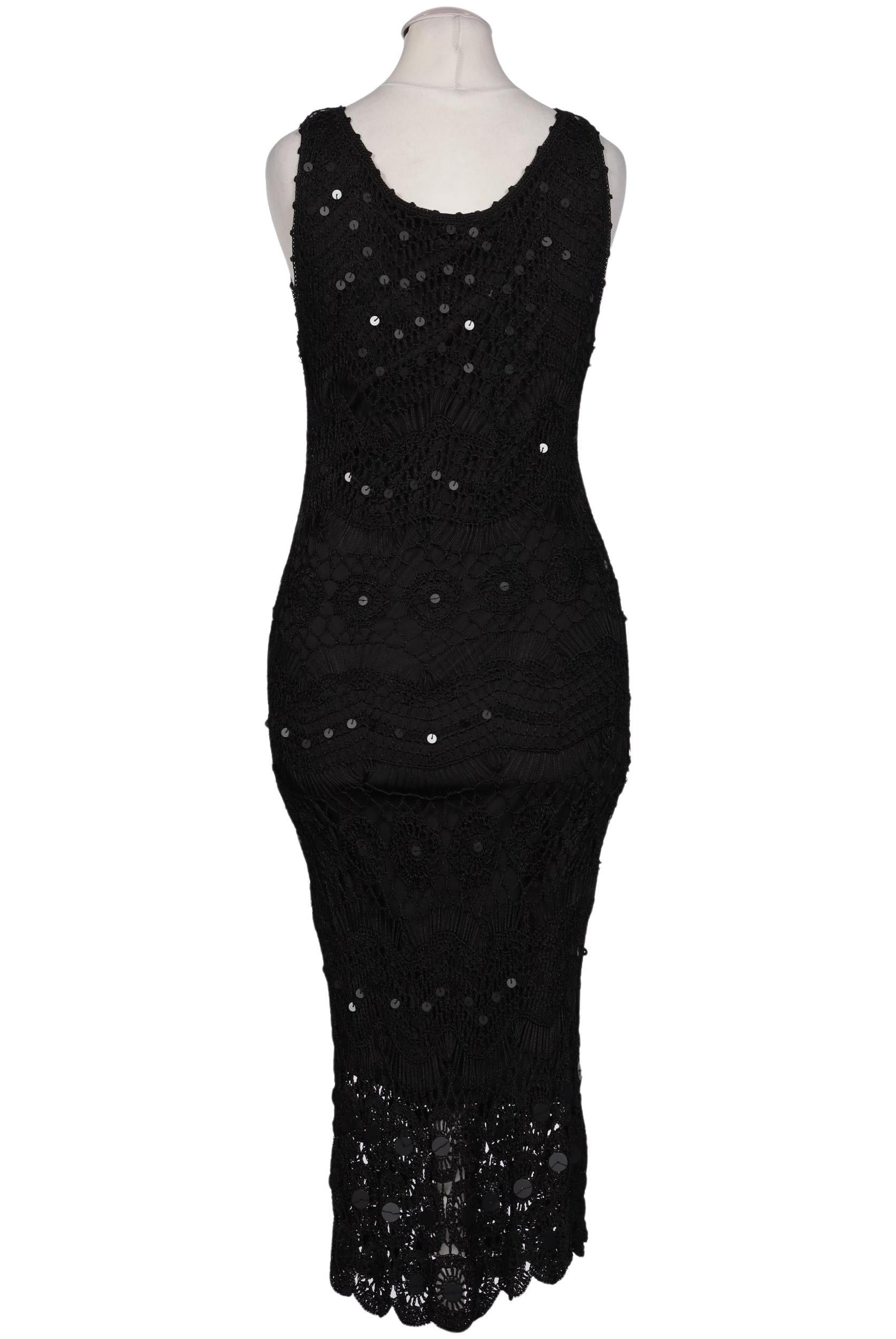 comma-damen-kleid-schwarz-39e21519-e0fa-47db-885e-03c4349389b3-image-1
