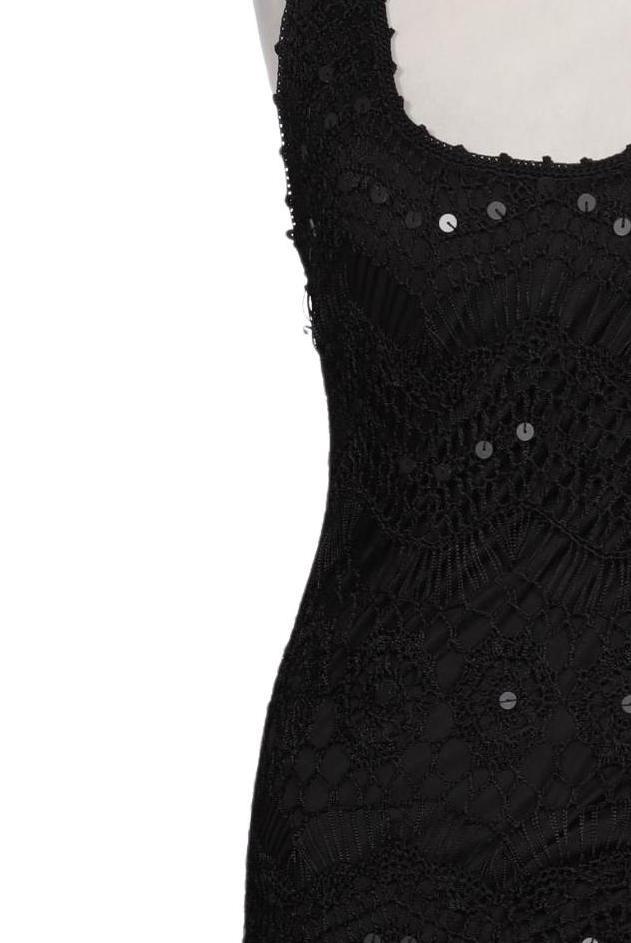 comma-damen-kleid-schwarz-39e21519-e0fa-47db-885e-03c4349389b3-image-2