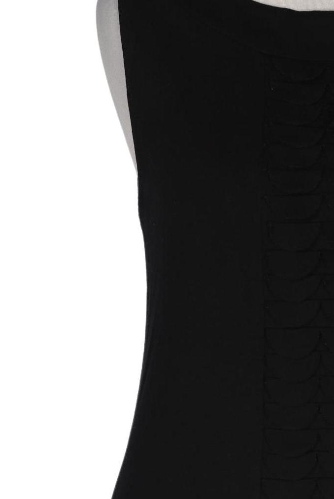 comma-damen-kleid-schwarz-39ebb31a-e42b-4030-a205-5fb1c3c833f7-image-2