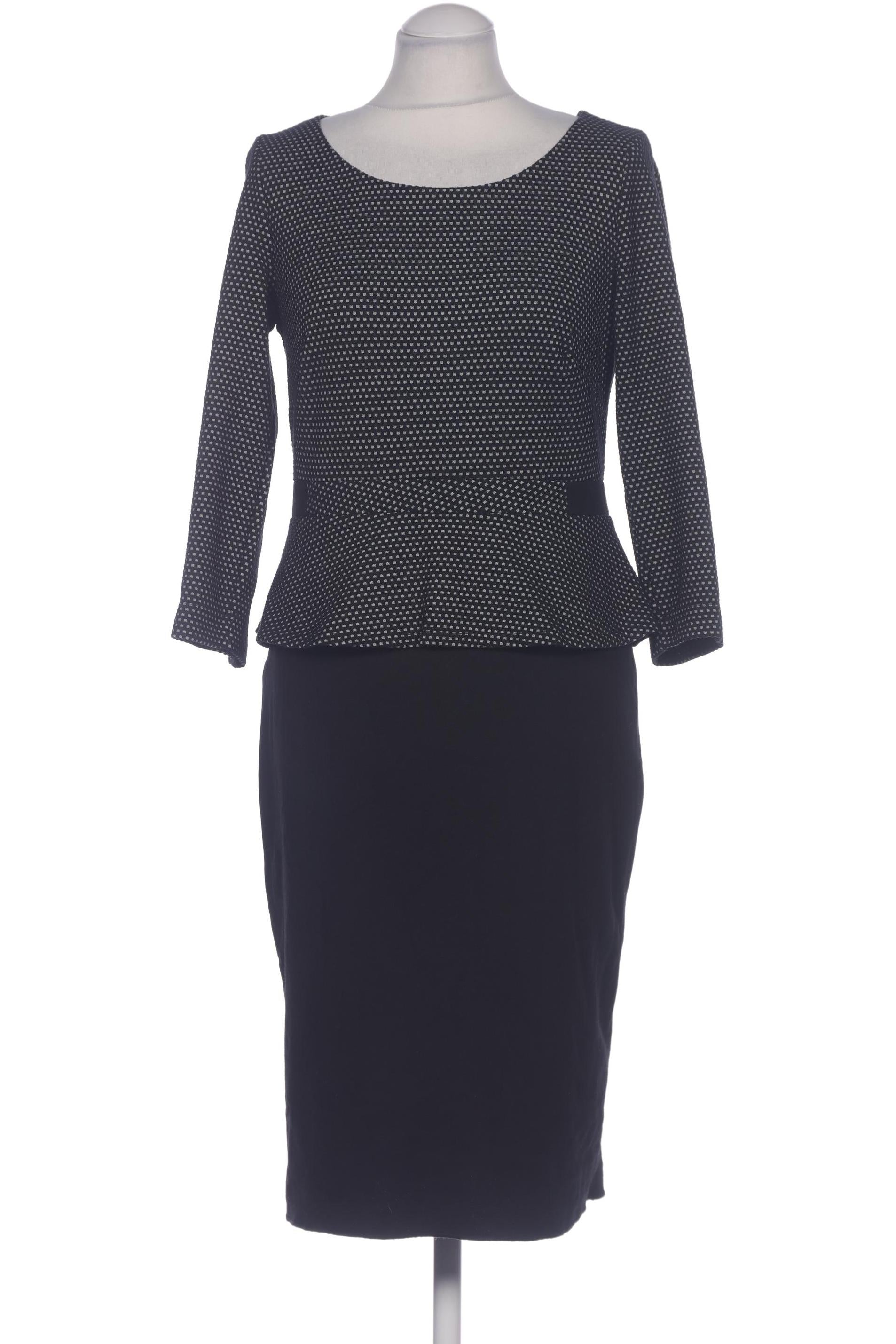 comma-damen-kleid-schwarz-405273df-64e1-41f9-a94d-9649baf0bf1e-image-0