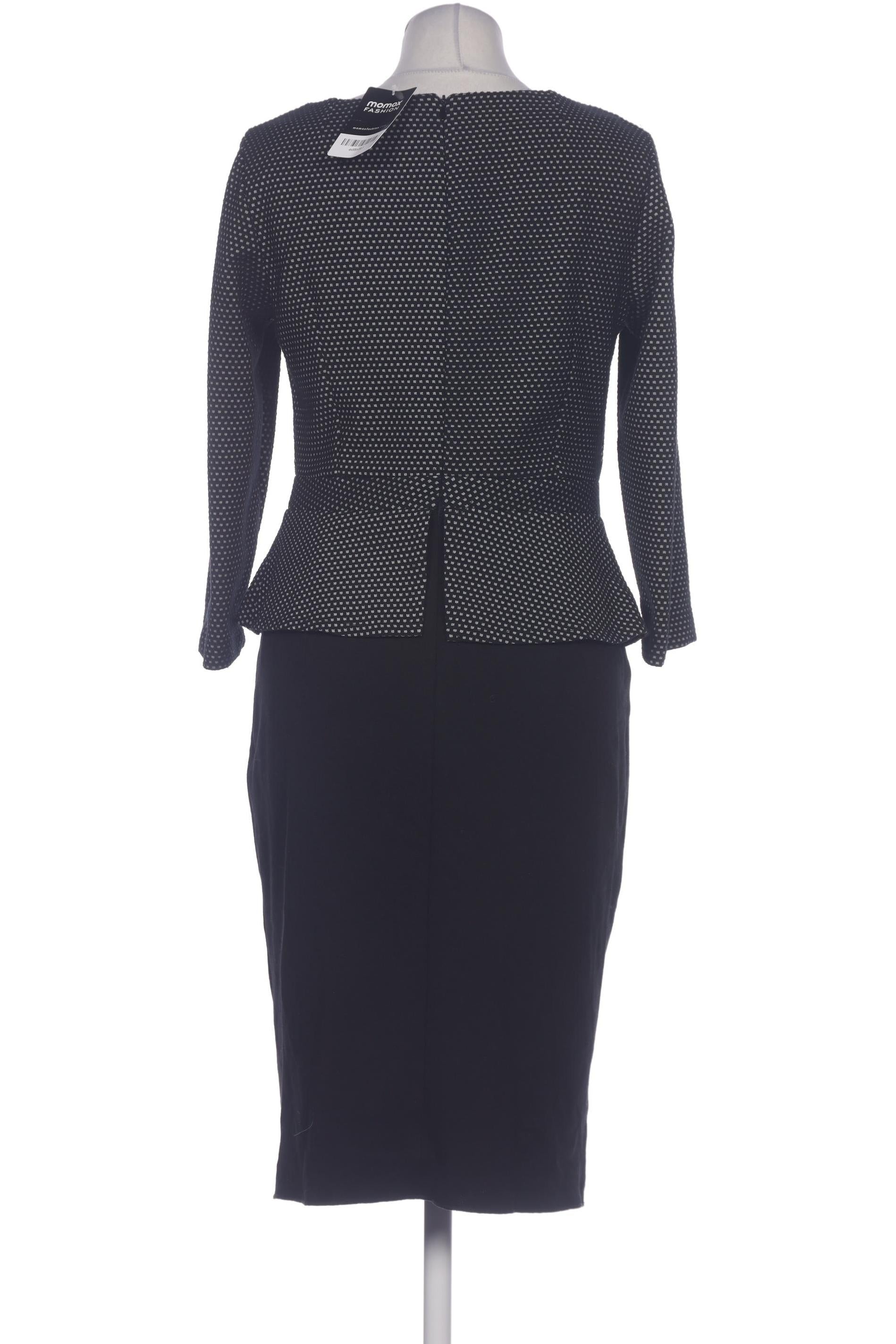 comma-damen-kleid-schwarz-405273df-64e1-41f9-a94d-9649baf0bf1e-image-1