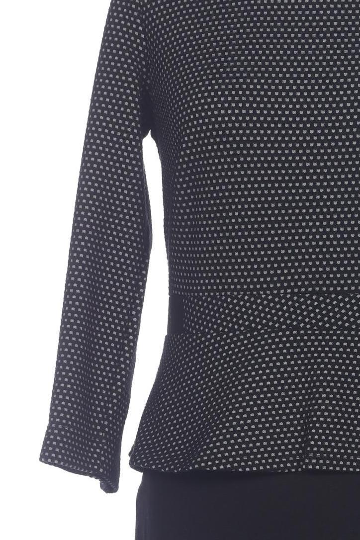 comma-damen-kleid-schwarz-405273df-64e1-41f9-a94d-9649baf0bf1e-image-2