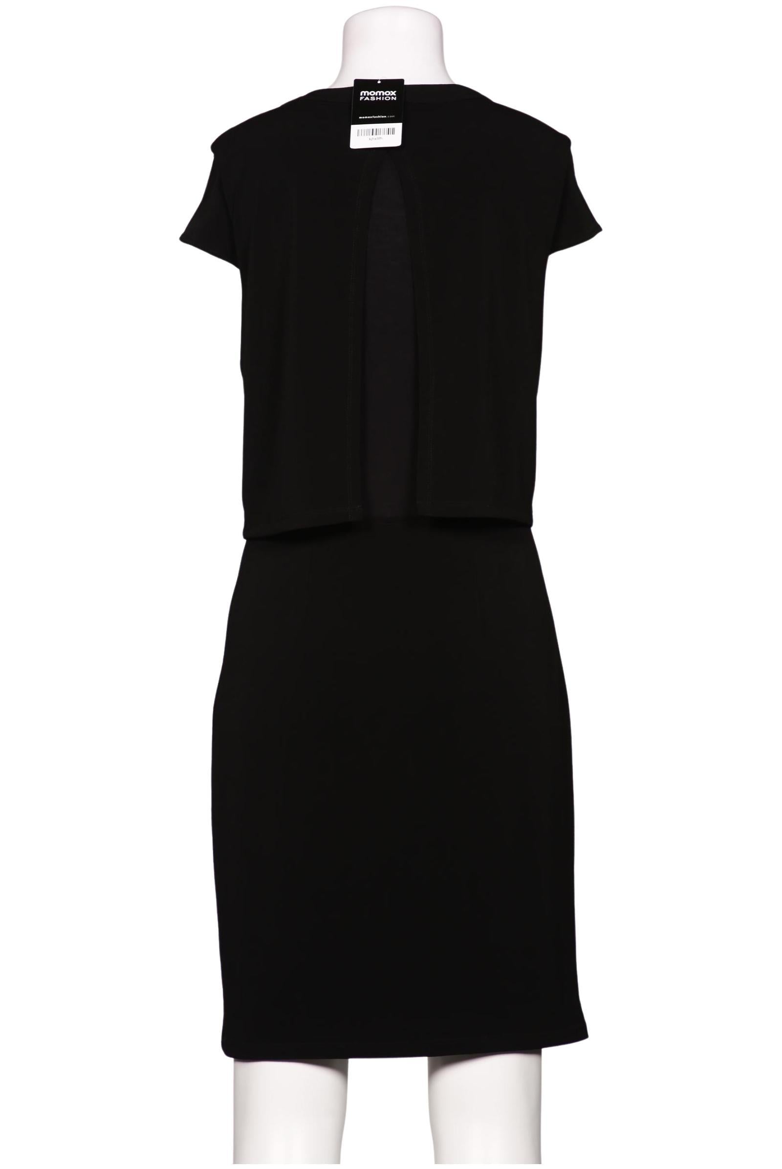 comma-damen-kleid-schwarz-40b5a27d-e990-49e5-97de-e7ecd8ebb716-image-1