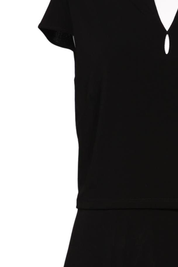 comma-damen-kleid-schwarz-40b5a27d-e990-49e5-97de-e7ecd8ebb716-image-2