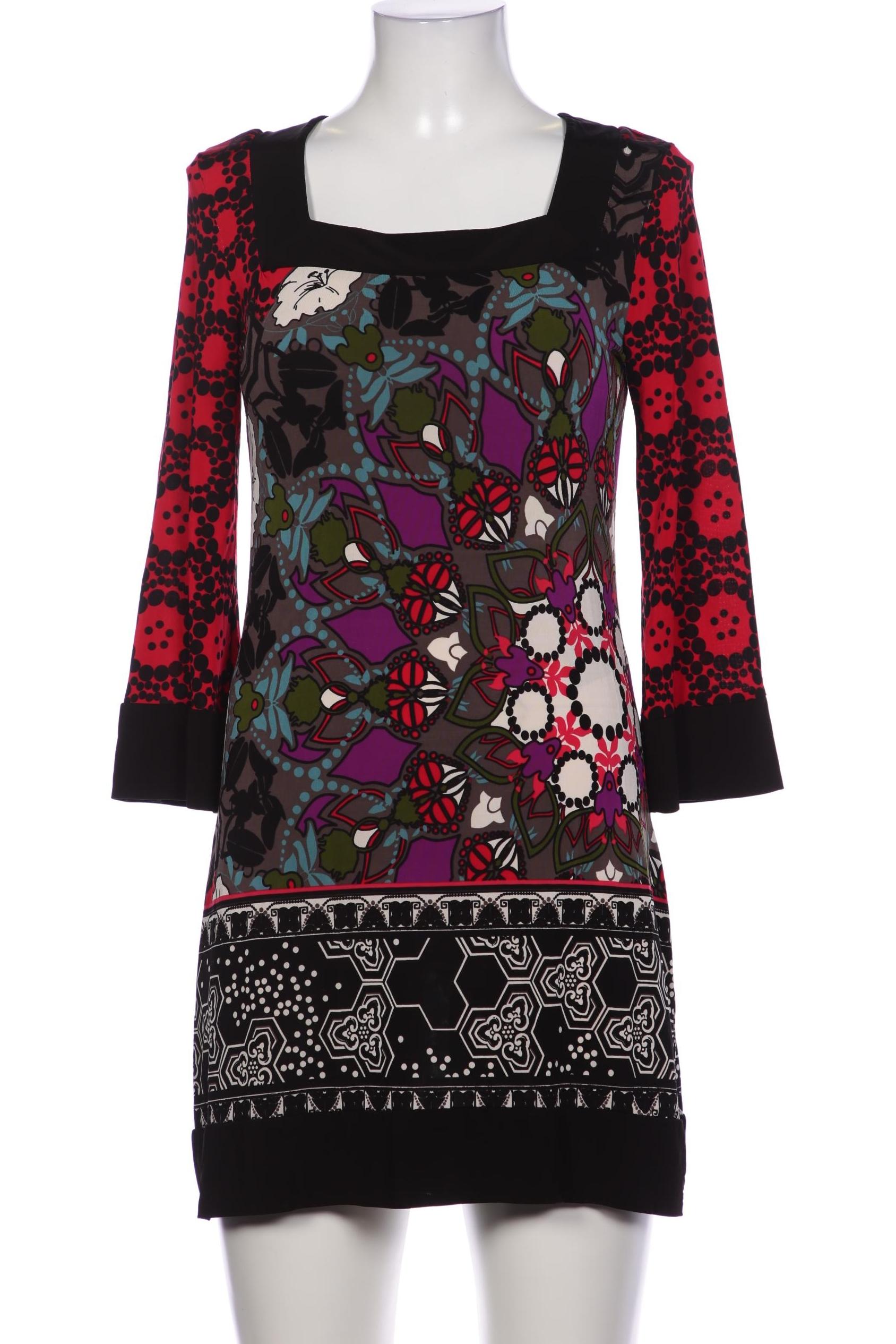 comma-damen-kleid-schwarz-458358b8-8bff-4ae2-8df3-d1323b3eb6a9-image-0