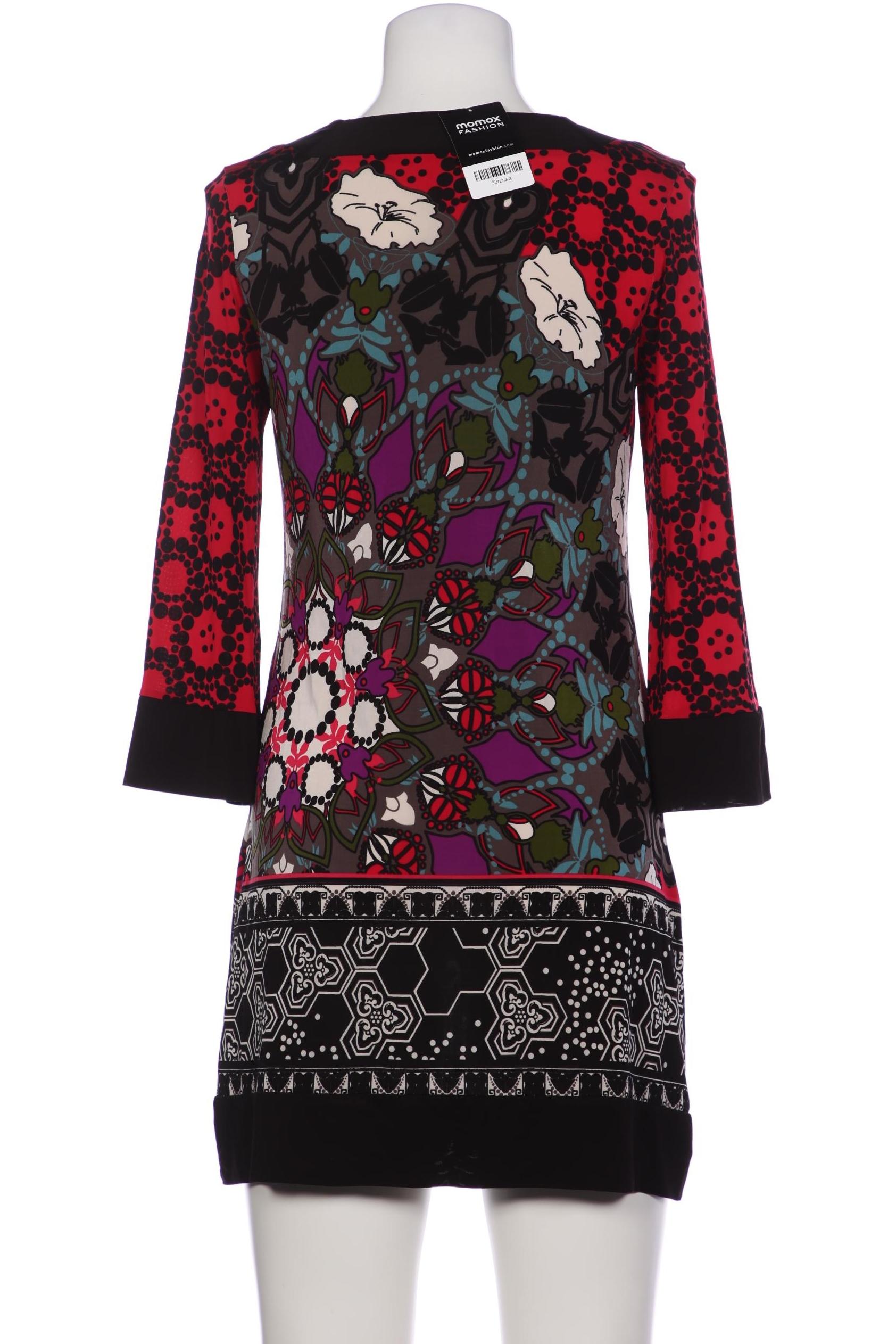 comma-damen-kleid-schwarz-458358b8-8bff-4ae2-8df3-d1323b3eb6a9-image-1