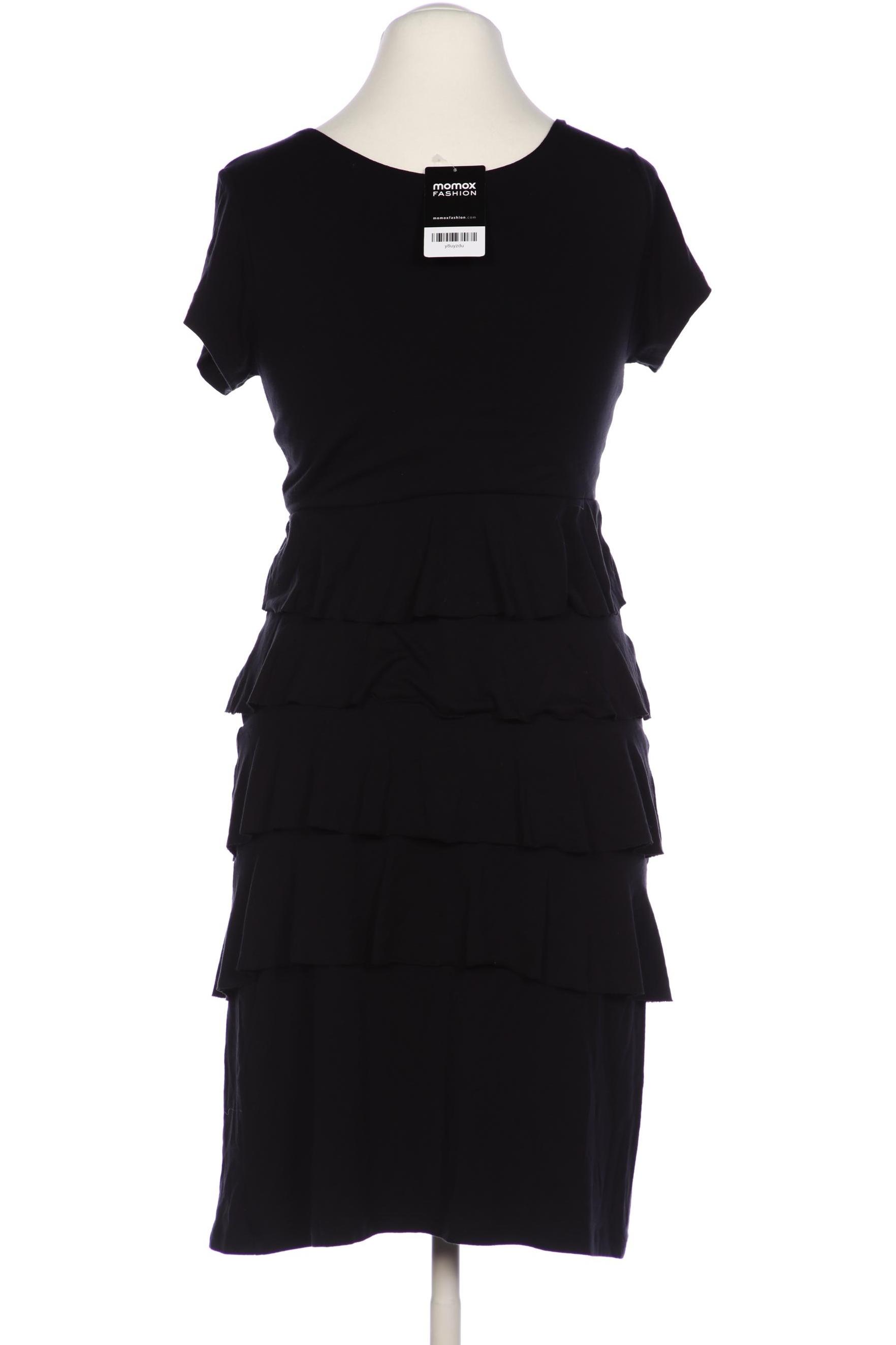 comma-damen-kleid-schwarz-4dec6493-1950-4a2e-802a-17260dc5d907-image-1