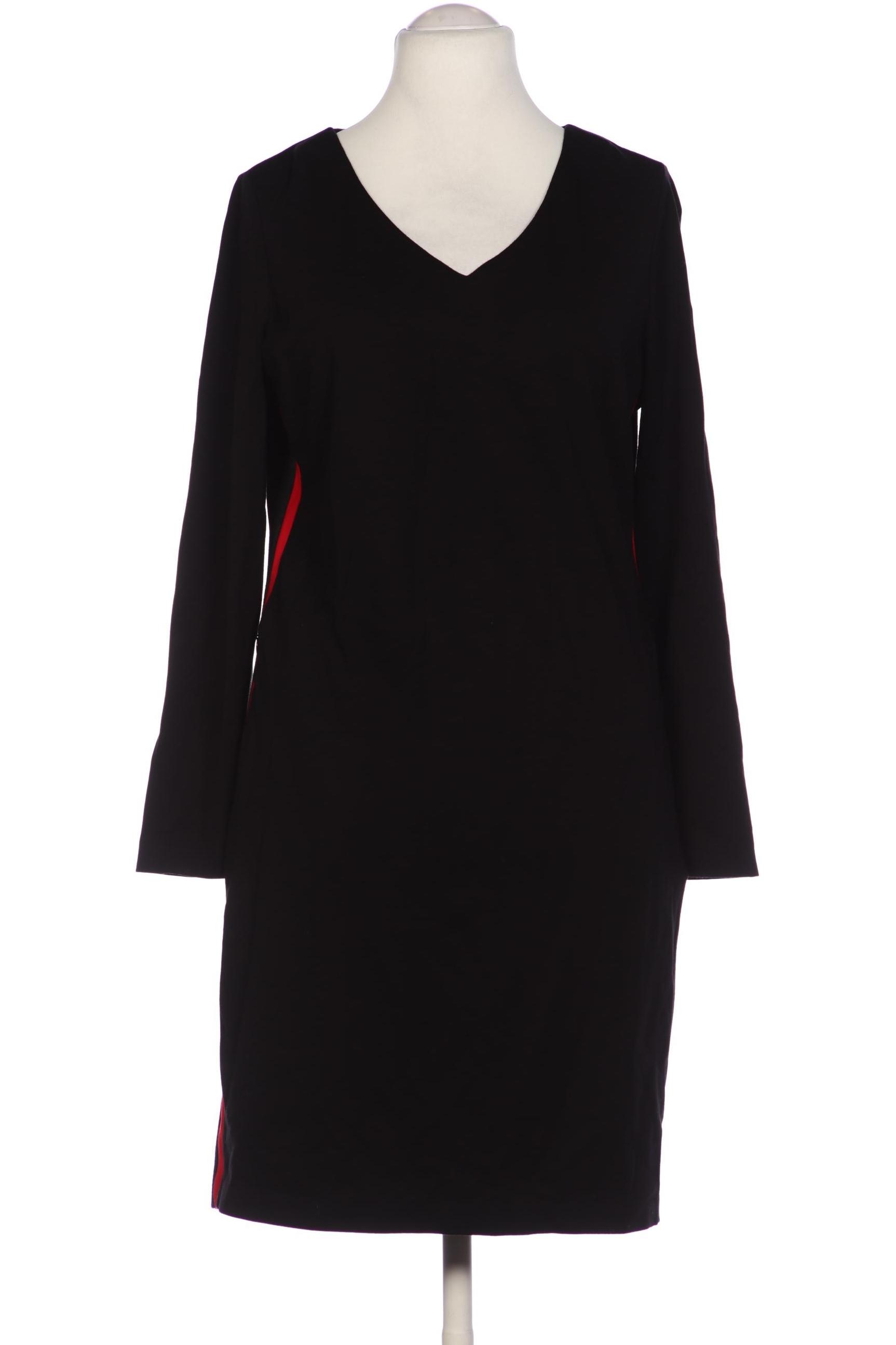comma-damen-kleid-schwarz-6340842b-5075-429d-843b-36820d742098-image-0