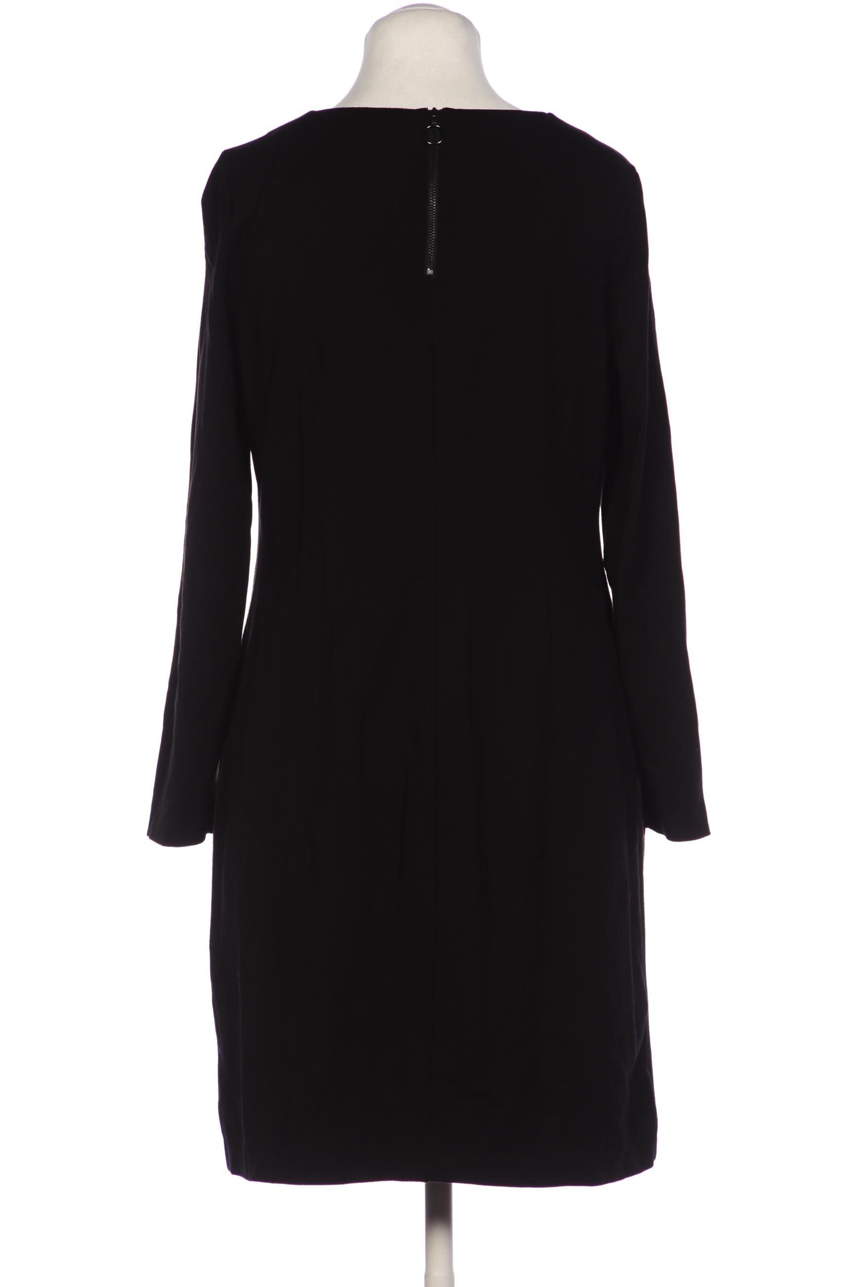 comma-damen-kleid-schwarz-6340842b-5075-429d-843b-36820d742098-image-1