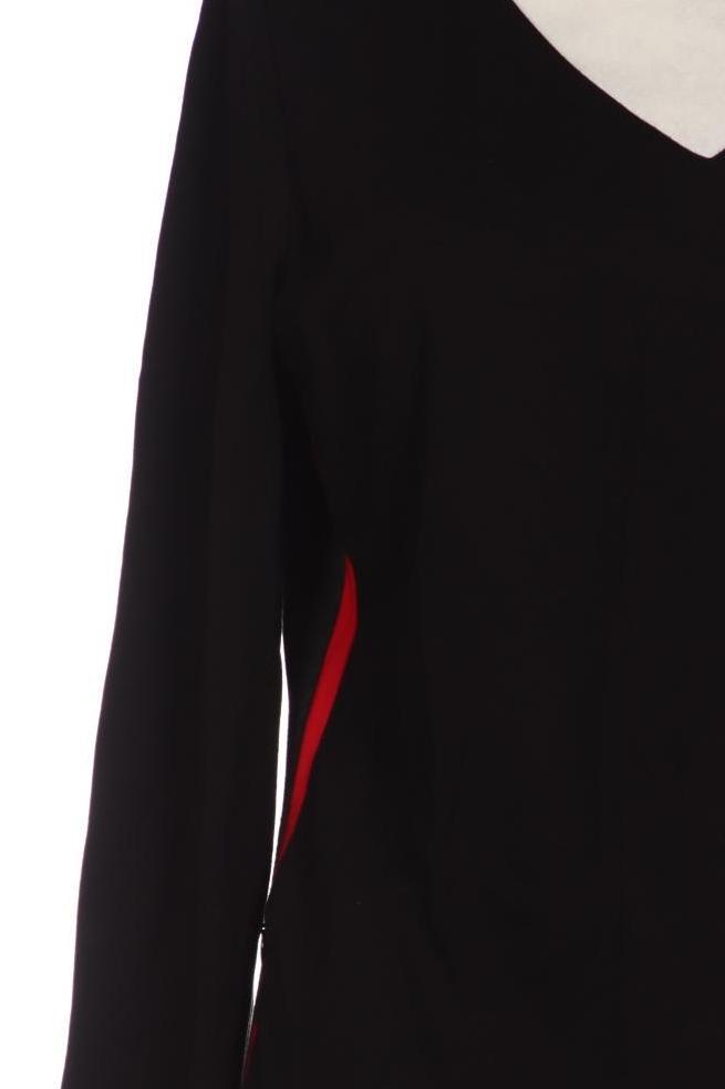 comma-damen-kleid-schwarz-6340842b-5075-429d-843b-36820d742098-image-2