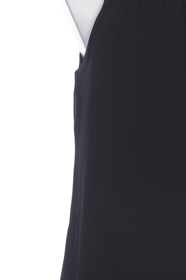 comma-damen-kleid-schwarz-68fbf51a-d079-4f76-a762-800b8c1e9022-image-2