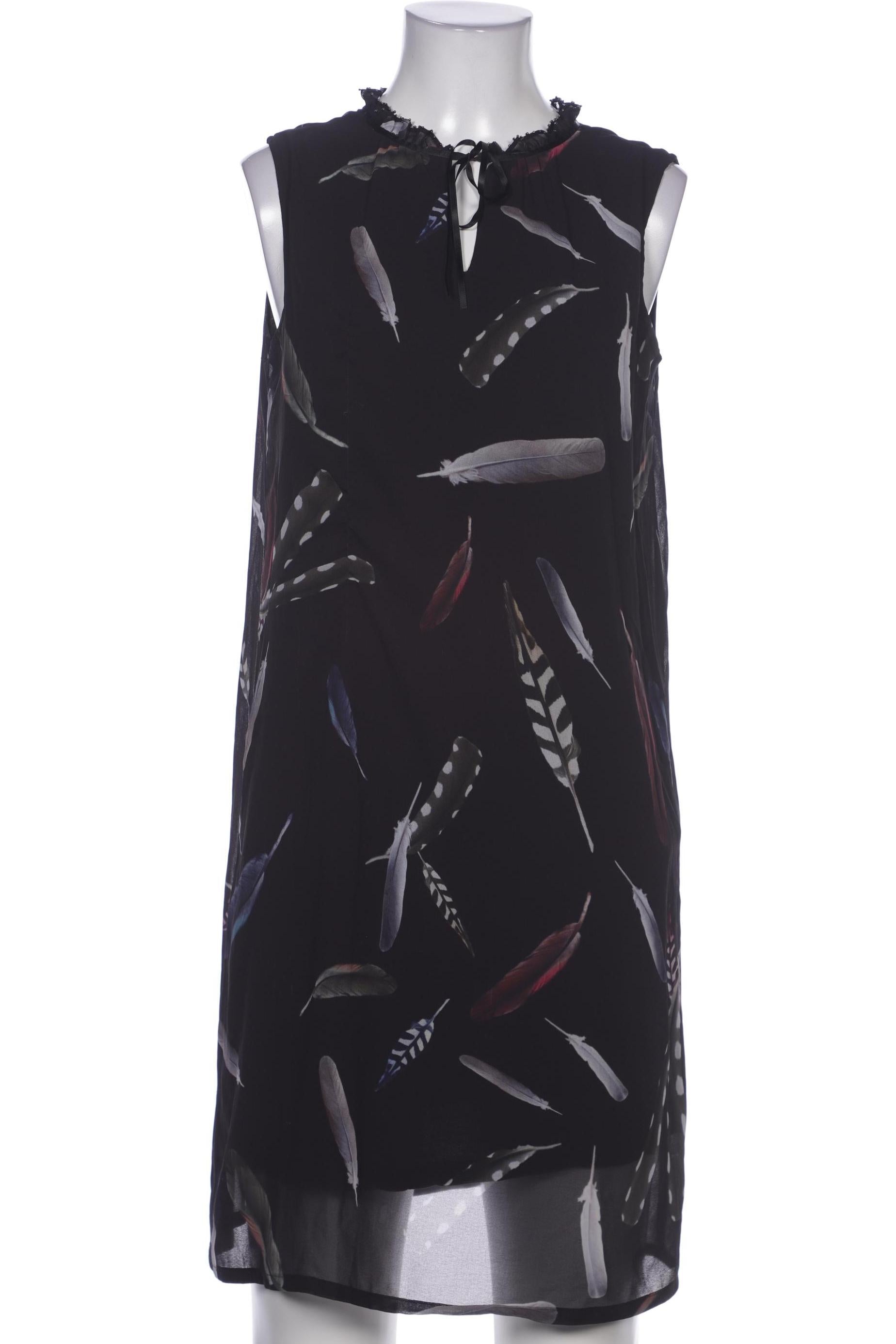 comma-damen-kleid-schwarz-8599747e-d384-4754-8586-fd9fb103f95b-image-0