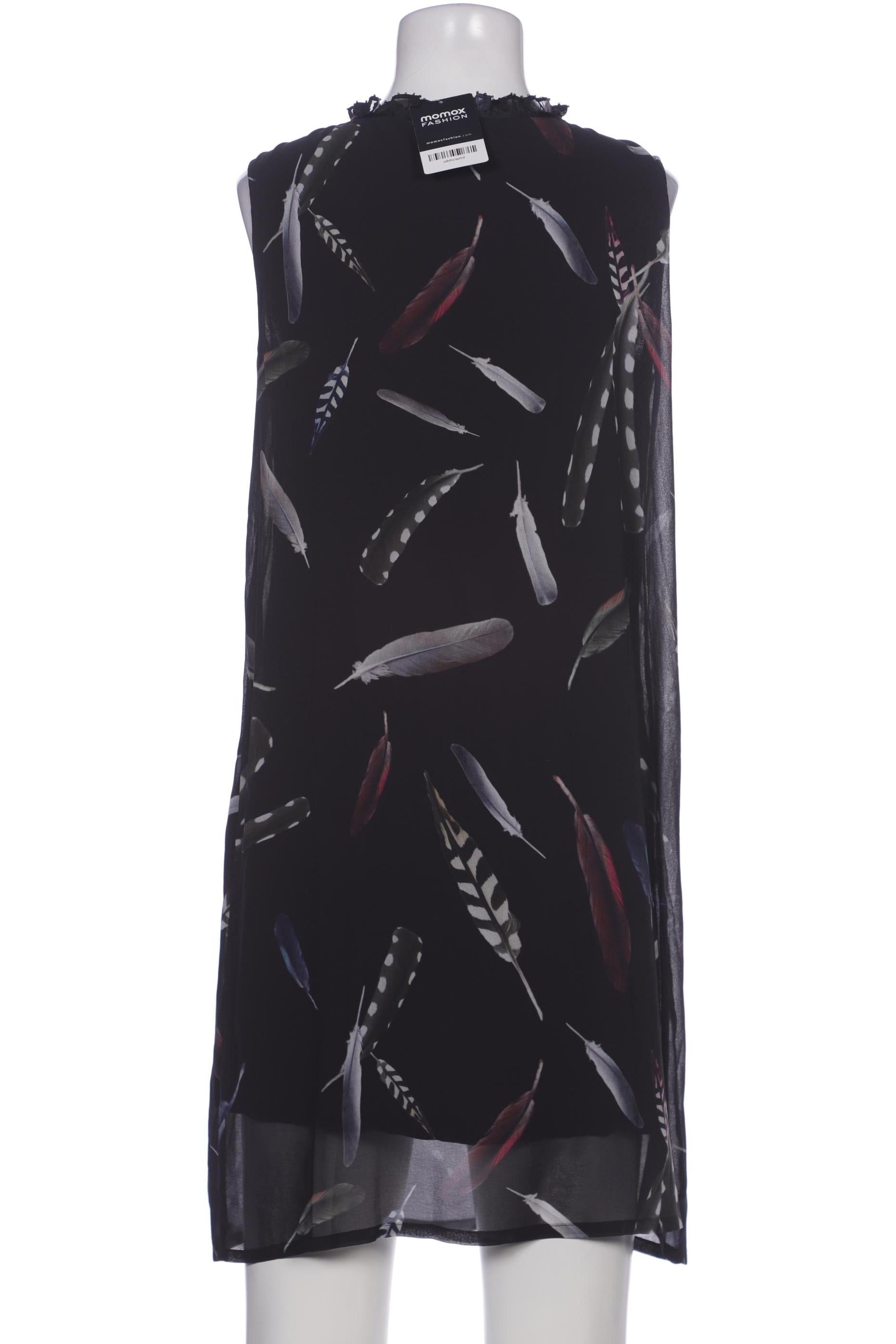 comma-damen-kleid-schwarz-8599747e-d384-4754-8586-fd9fb103f95b-image-1