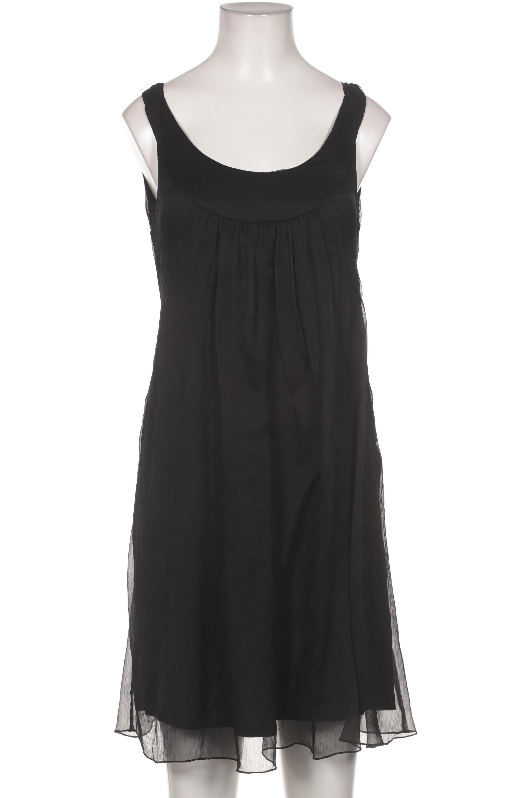 comma-damen-kleid-schwarz-893e73d5-105b-47b2-a18d-6aa3daffd77e-image-0