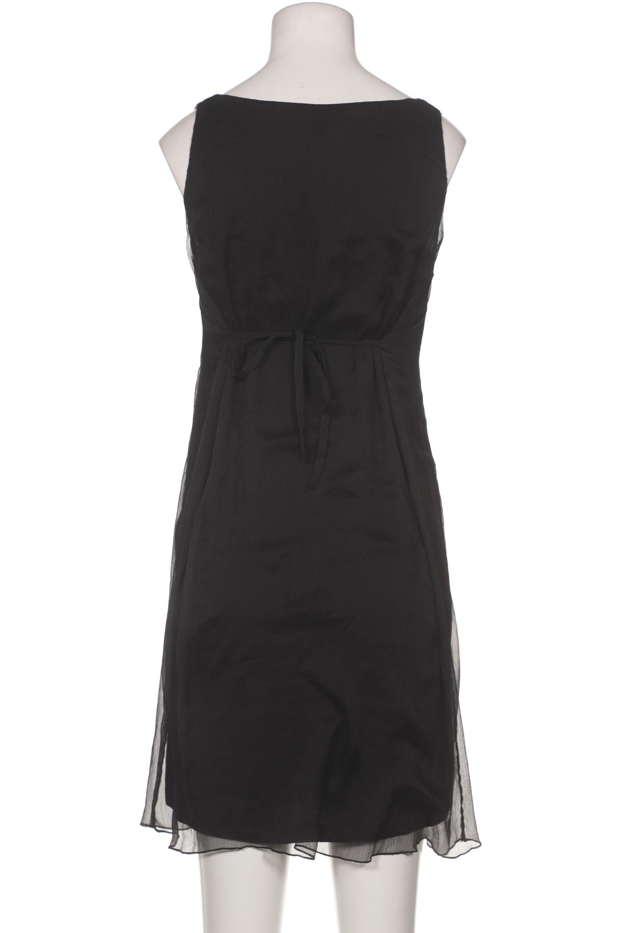 comma-damen-kleid-schwarz-893e73d5-105b-47b2-a18d-6aa3daffd77e-image-1