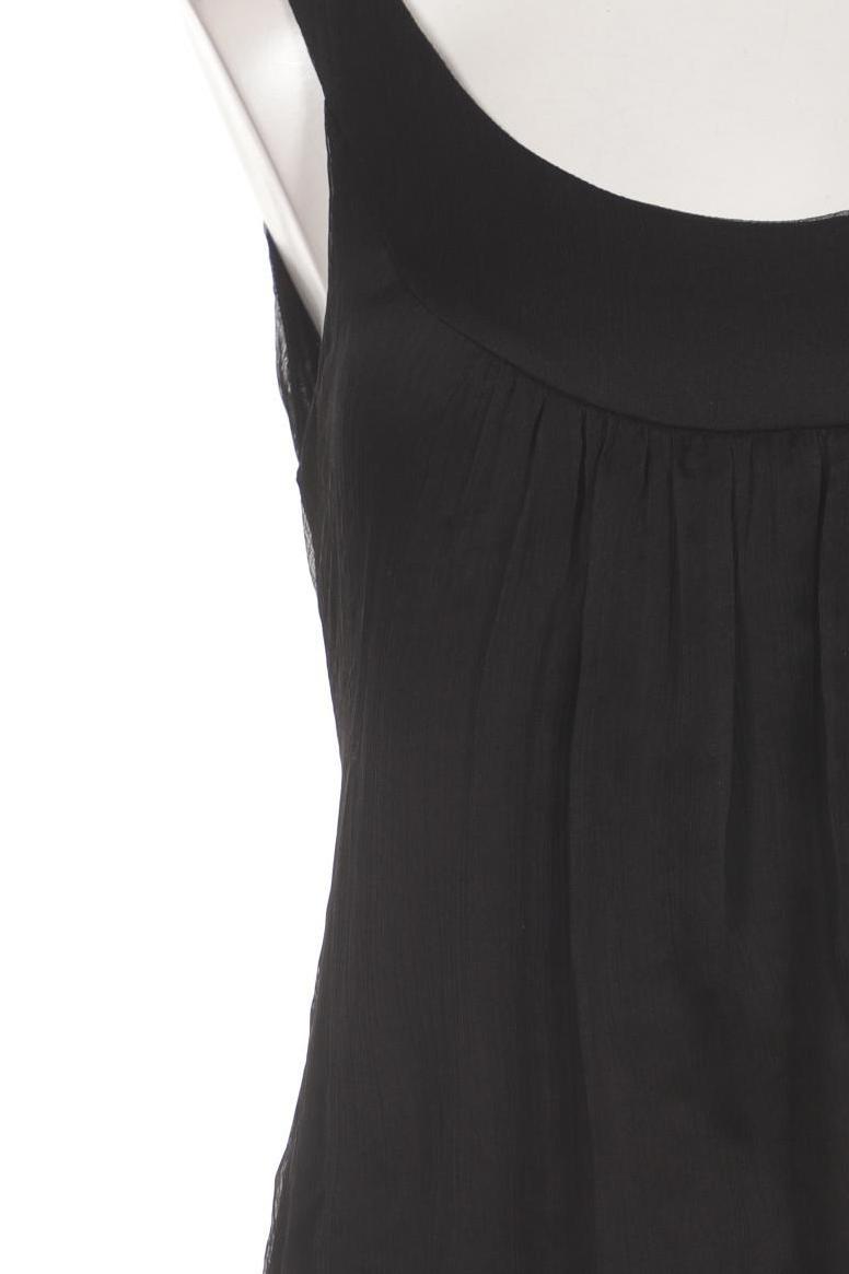 comma-damen-kleid-schwarz-893e73d5-105b-47b2-a18d-6aa3daffd77e-image-2