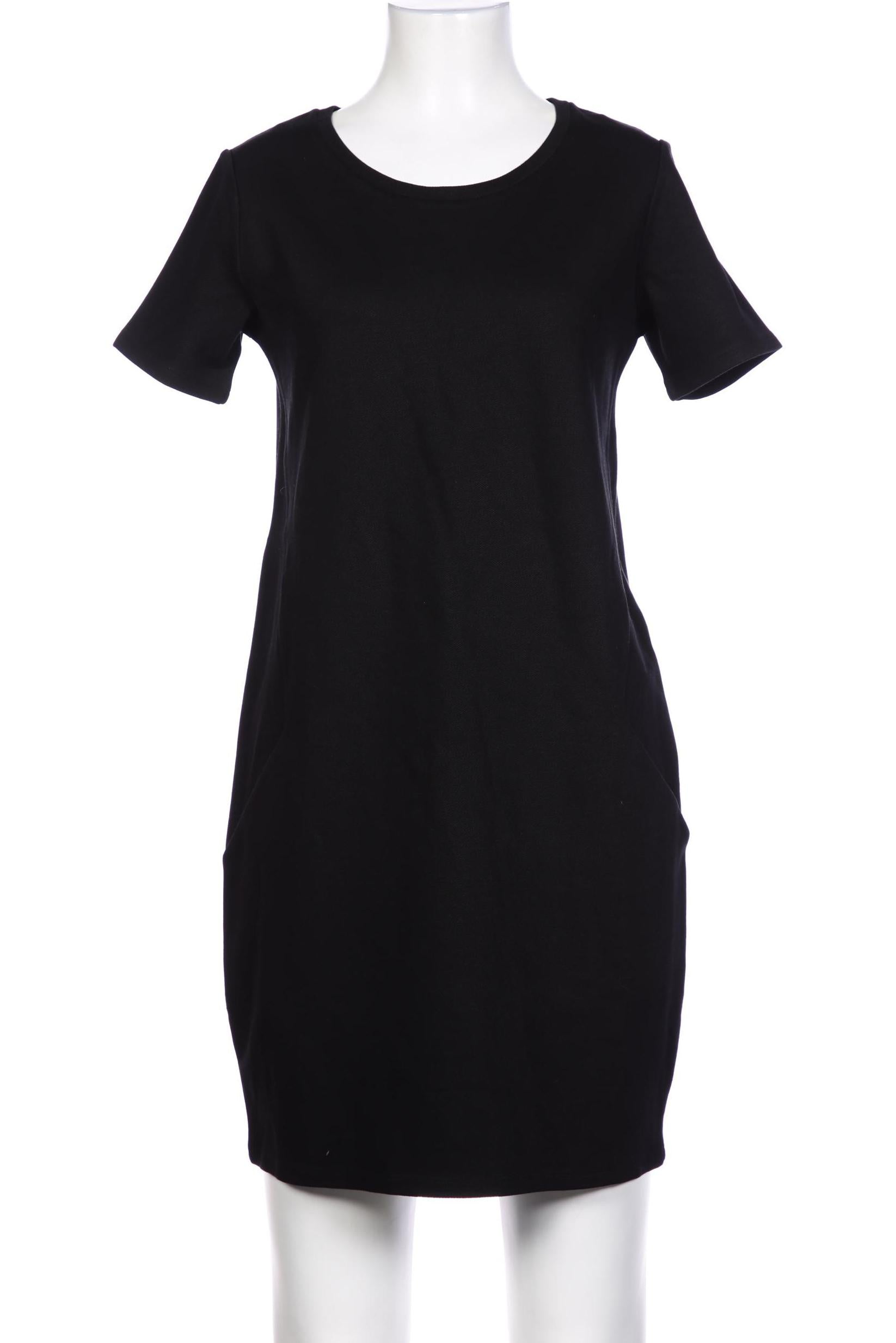 comma-damen-kleid-schwarz-92ca676a-5a4d-4a67-8b31-f0b9a3b65981-image-0