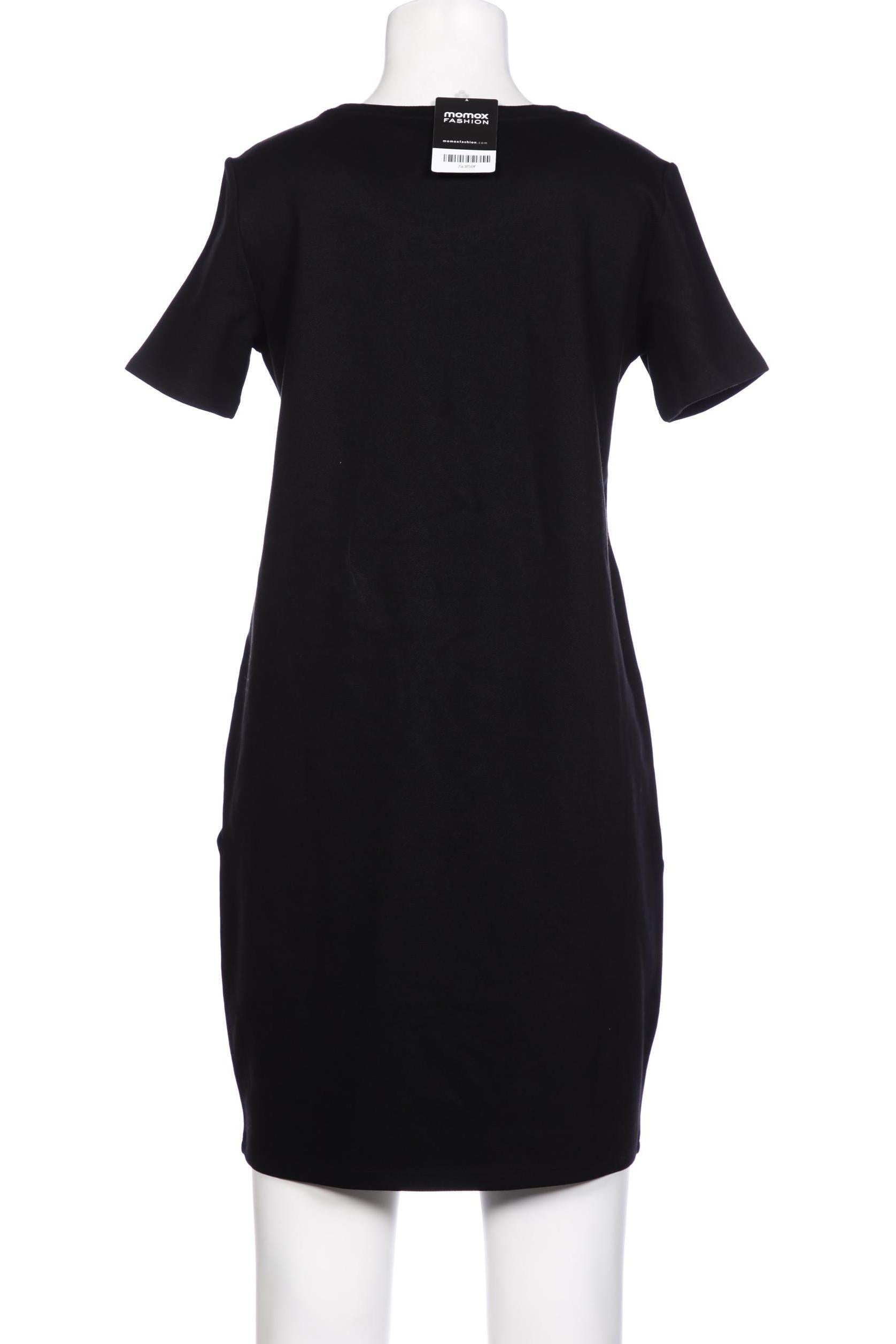 comma-damen-kleid-schwarz-92ca676a-5a4d-4a67-8b31-f0b9a3b65981-image-1