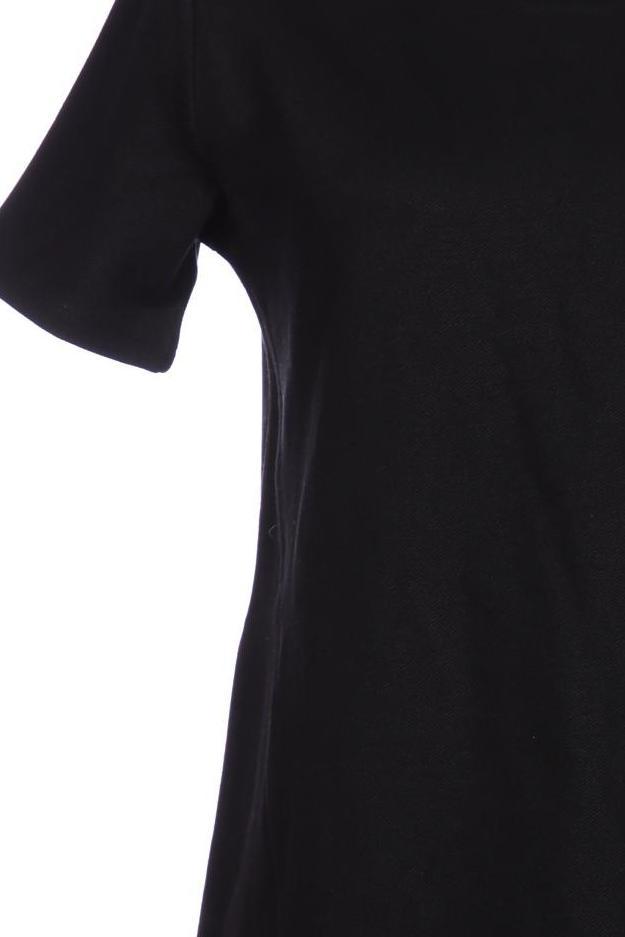 comma-damen-kleid-schwarz-92ca676a-5a4d-4a67-8b31-f0b9a3b65981-image-2