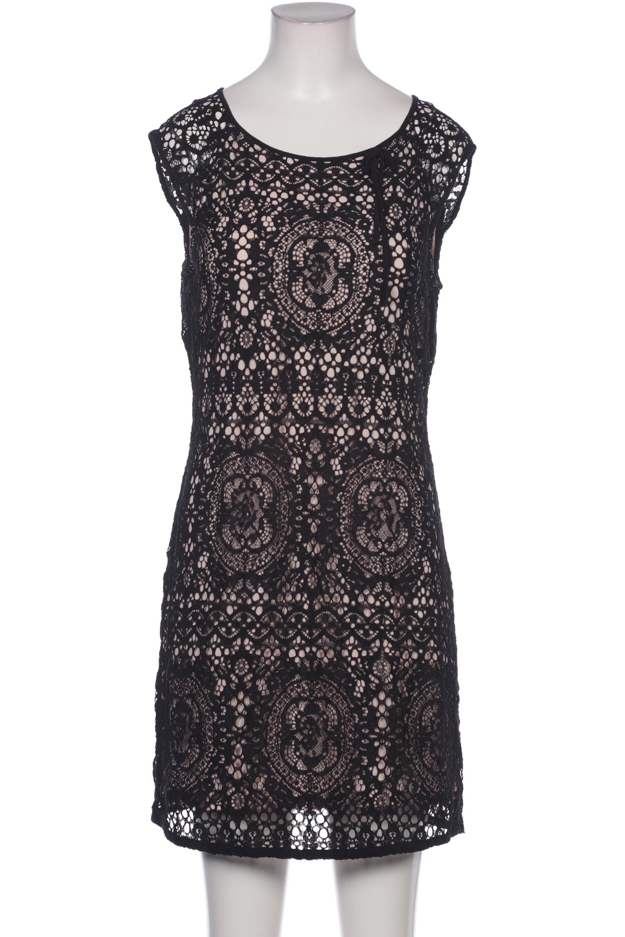 comma-damen-kleid-schwarz-933eba73-b5e6-481d-8c0a-f567b875ae8d-image-0