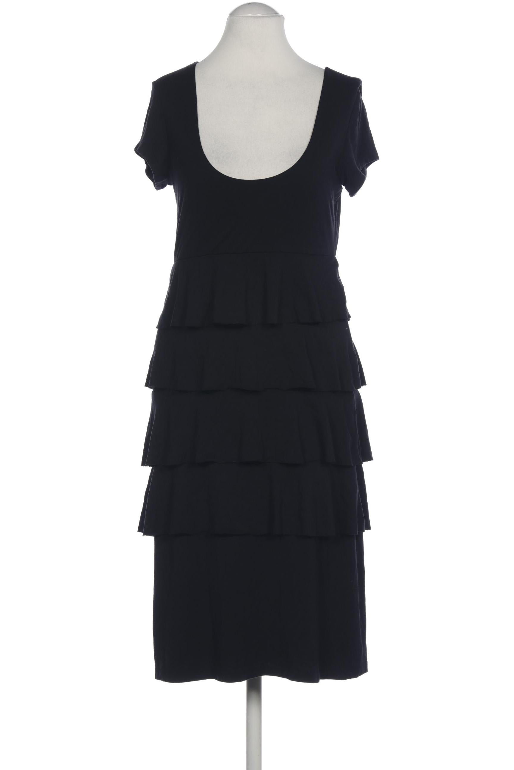 comma-damen-kleid-schwarz-b3d35fc8-ded0-4ccf-aee5-ccbbfc25789c-image-0