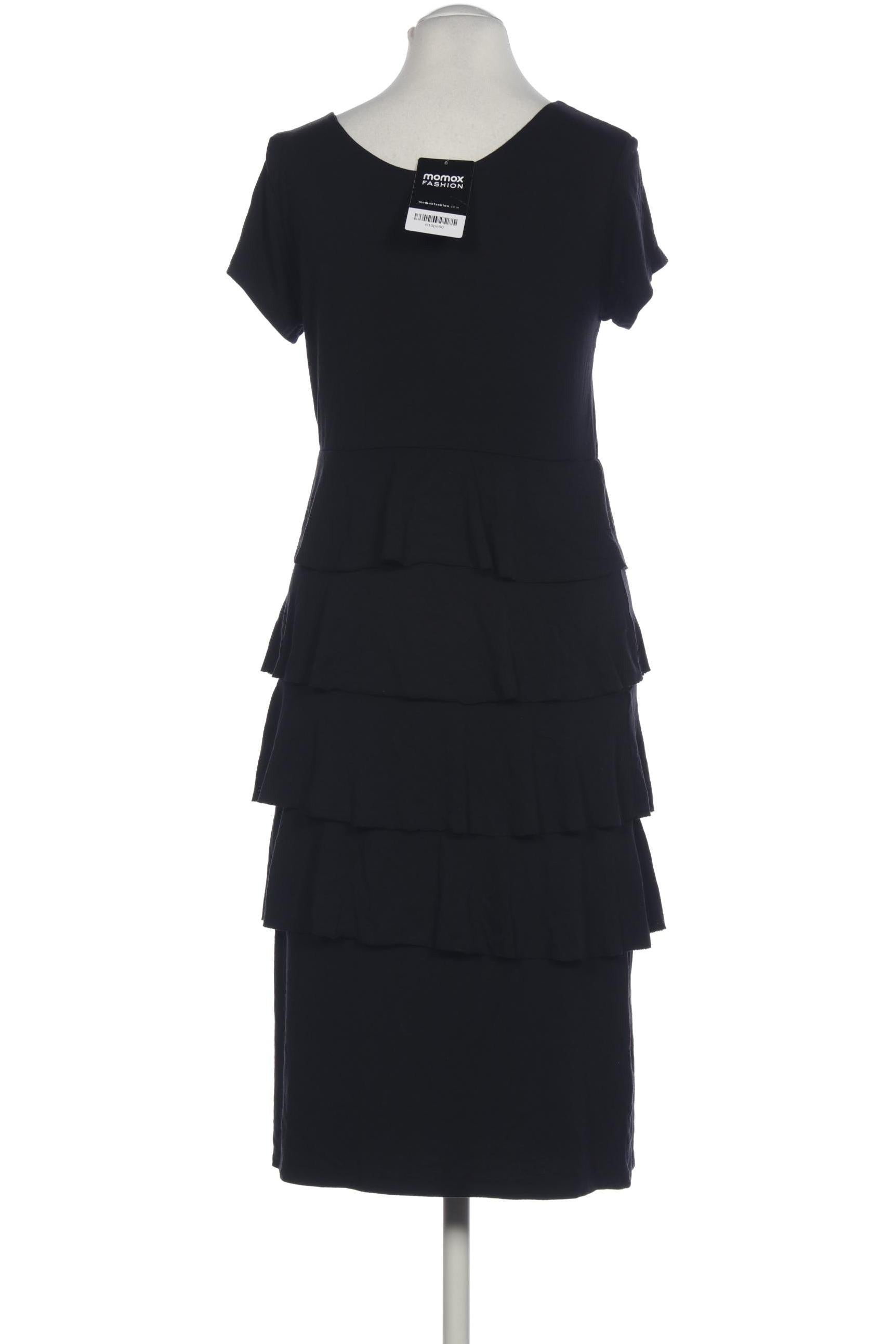 comma-damen-kleid-schwarz-b3d35fc8-ded0-4ccf-aee5-ccbbfc25789c-image-1