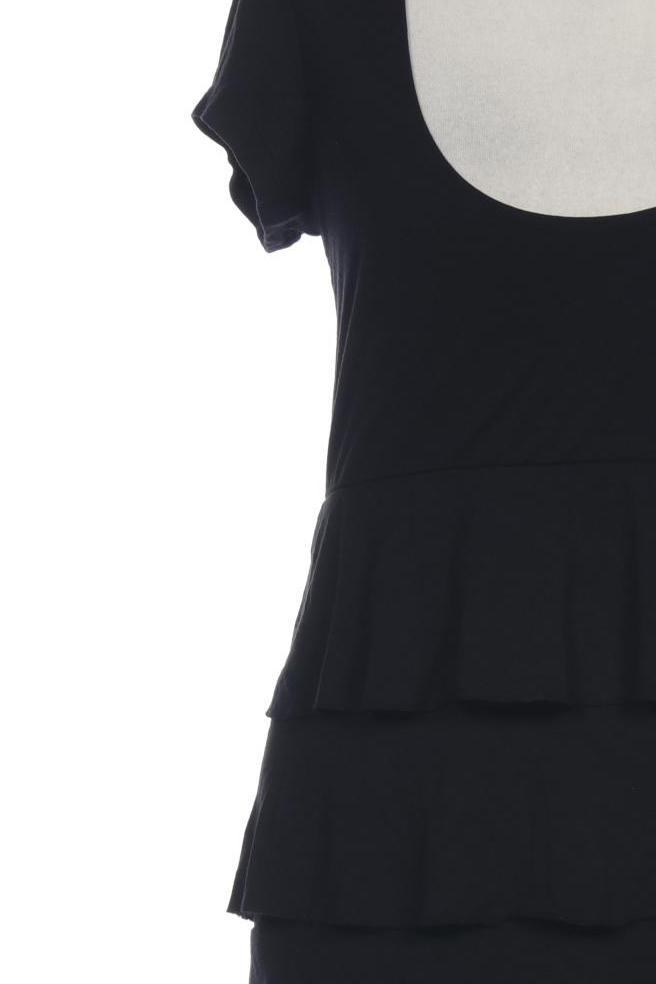 comma-damen-kleid-schwarz-b3d35fc8-ded0-4ccf-aee5-ccbbfc25789c-image-2