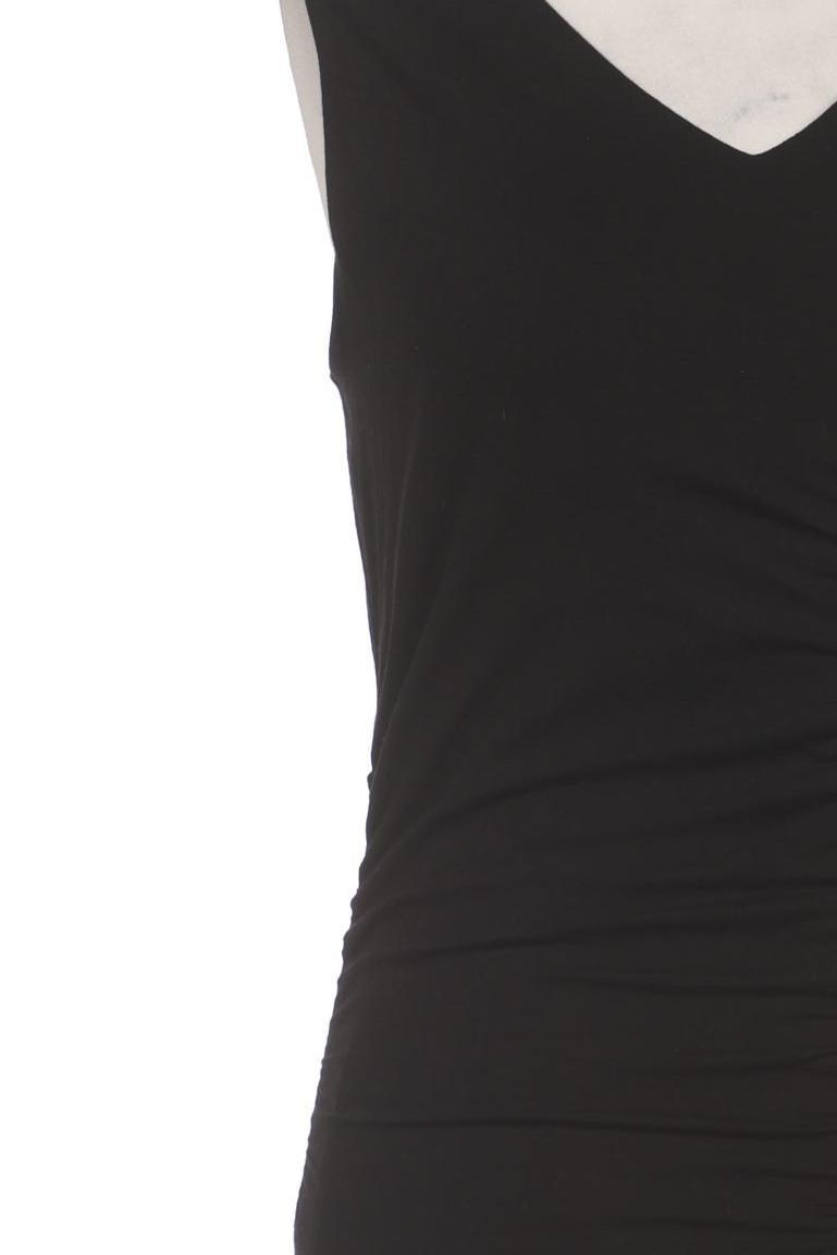 comma-damen-kleid-schwarz-c07447b2-8817-49bc-96ea-1b1451d25edb-image-2