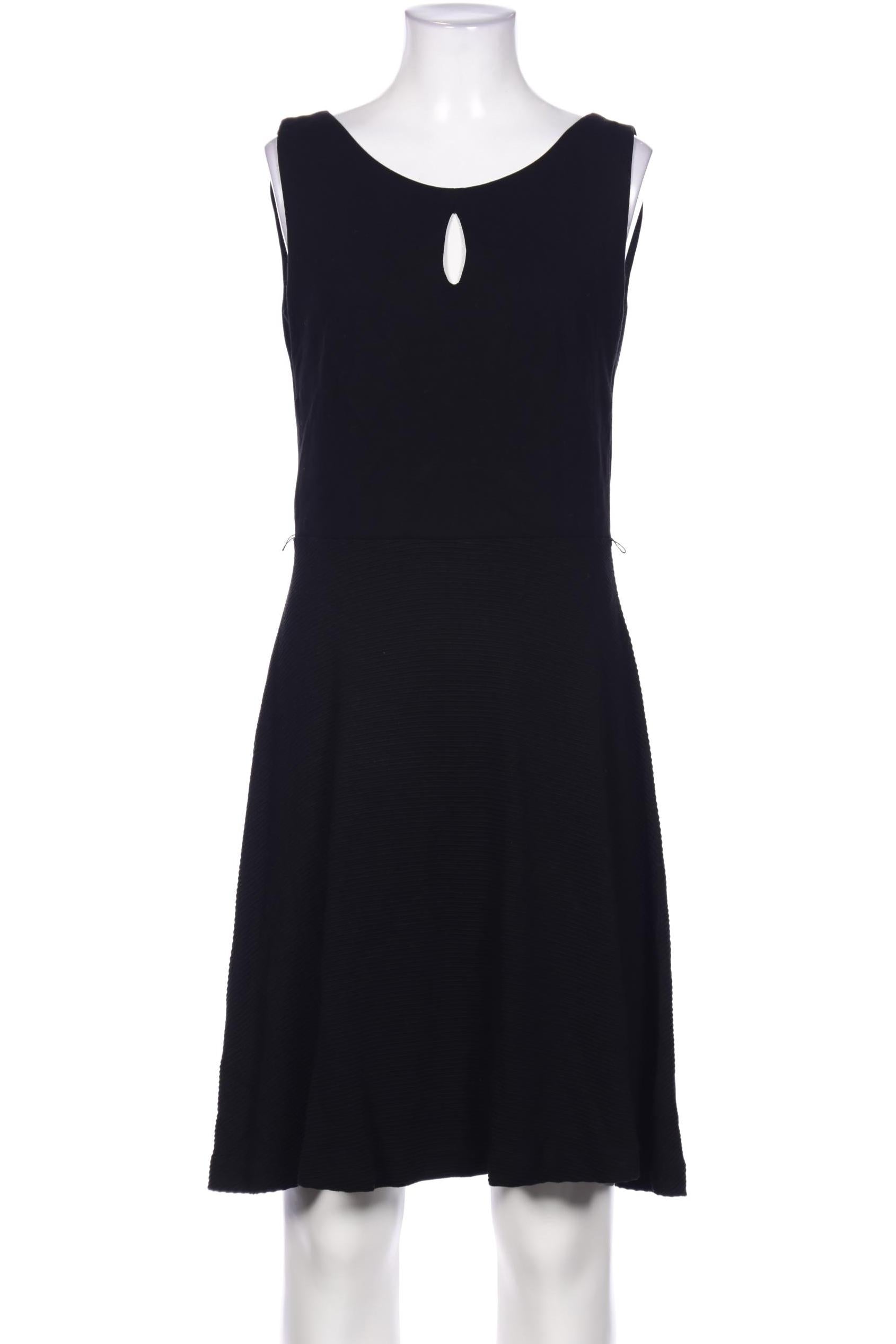 comma-damen-kleid-schwarz-c3a22f10-b101-4d8f-a5e2-33753995f10e-image-0