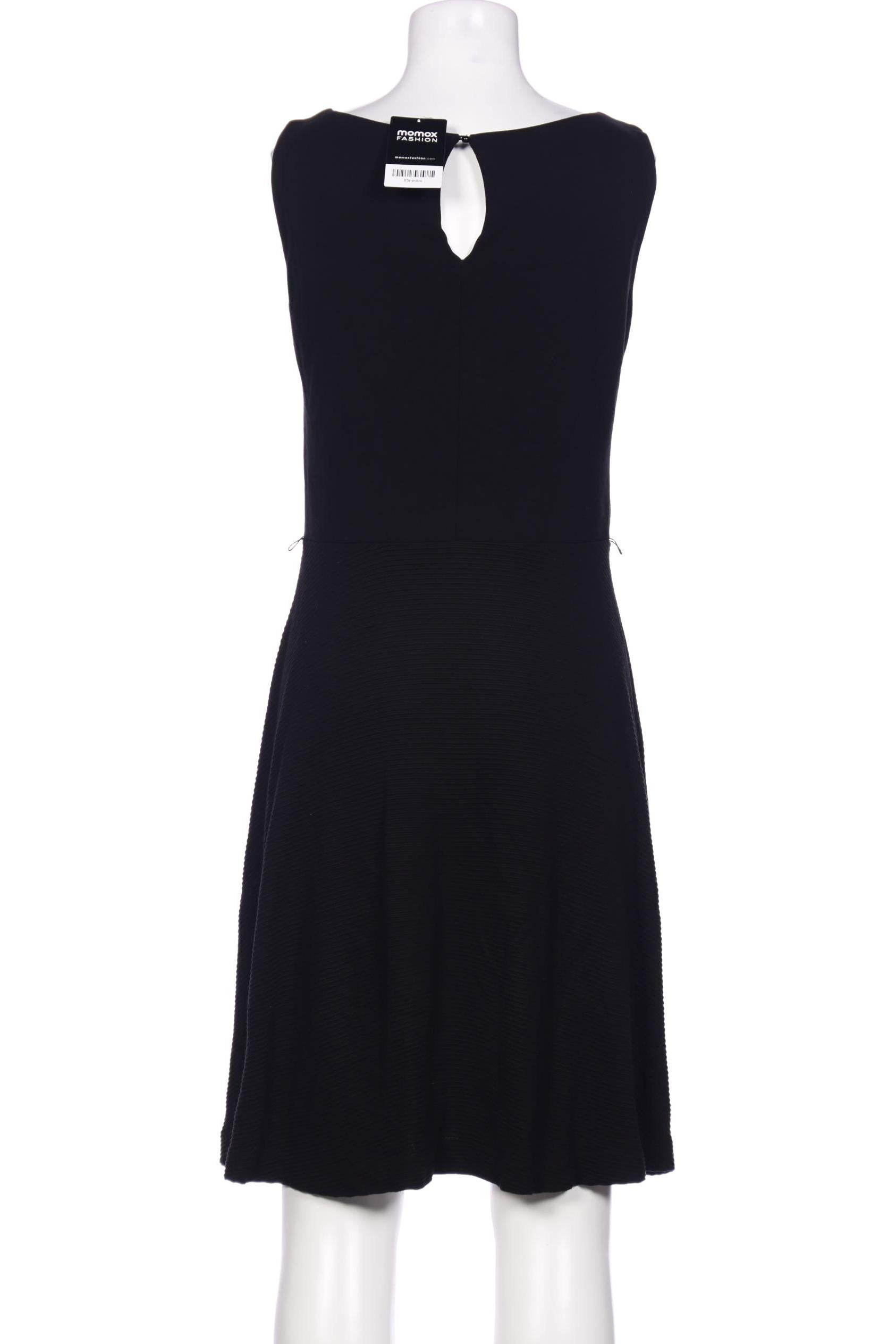 comma-damen-kleid-schwarz-c3a22f10-b101-4d8f-a5e2-33753995f10e-image-1