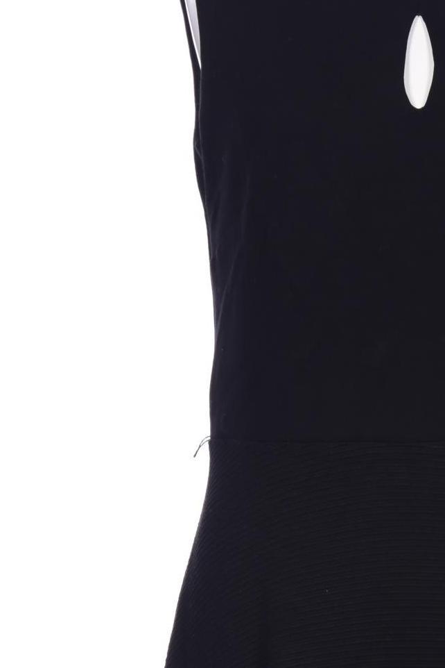 comma-damen-kleid-schwarz-c3a22f10-b101-4d8f-a5e2-33753995f10e-image-2