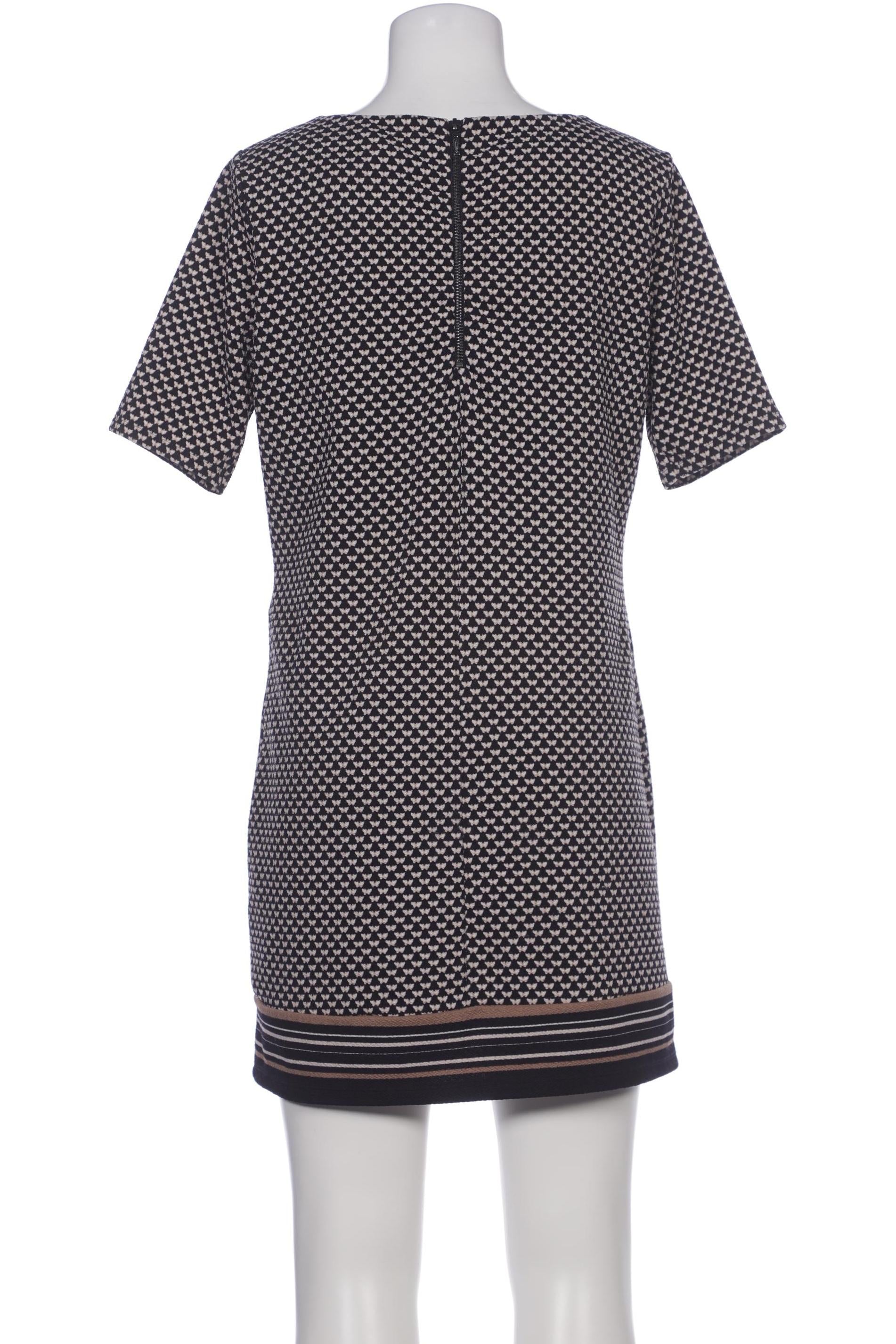 comma-damen-kleid-schwarz-c5446968-4ccc-4bce-a83c-ce6332dbf104-image-1