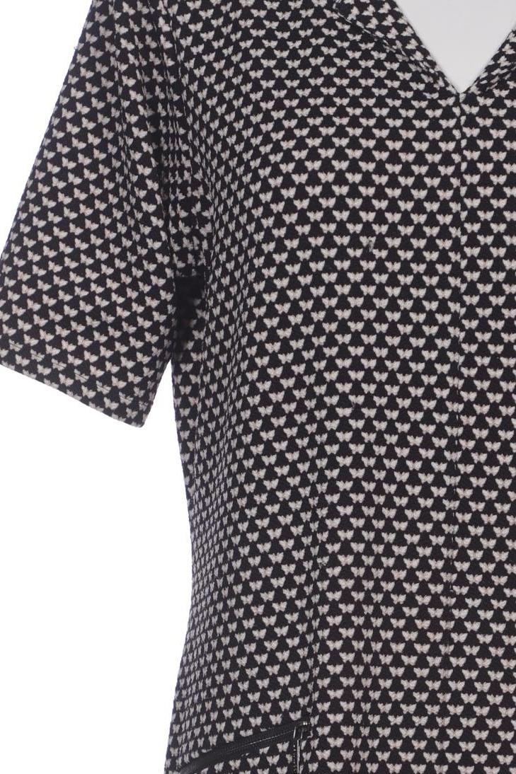 comma-damen-kleid-schwarz-c5446968-4ccc-4bce-a83c-ce6332dbf104-image-2