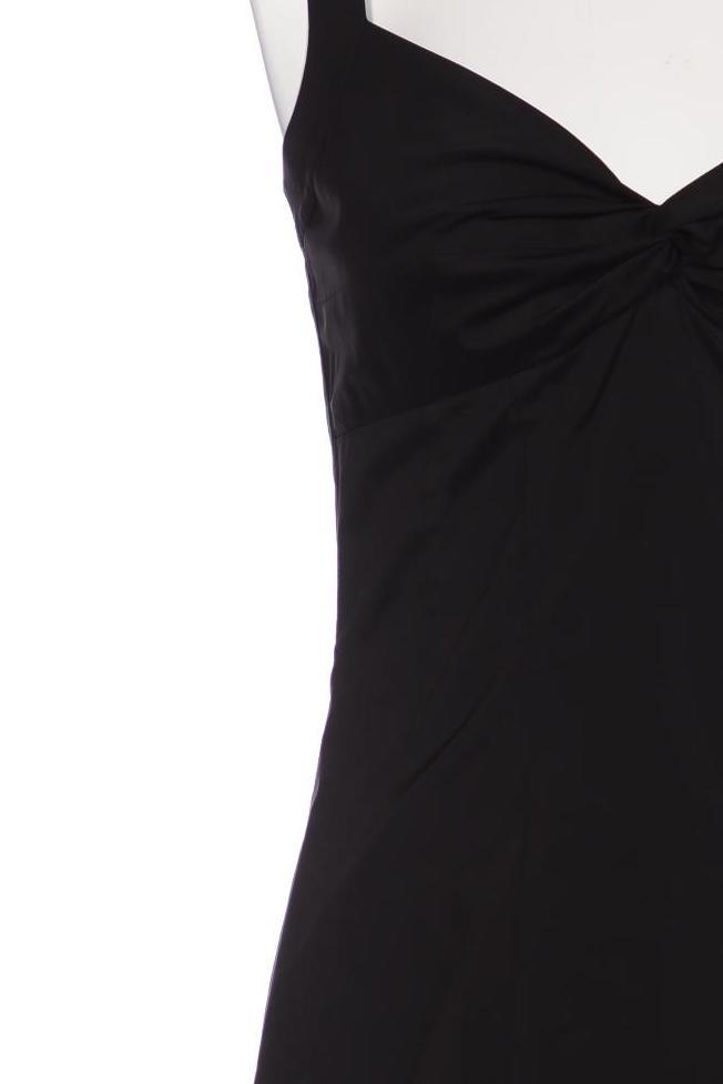 comma-damen-kleid-schwarz-c6040566-d4bd-4a96-9706-a40ccf2c8102-image-2