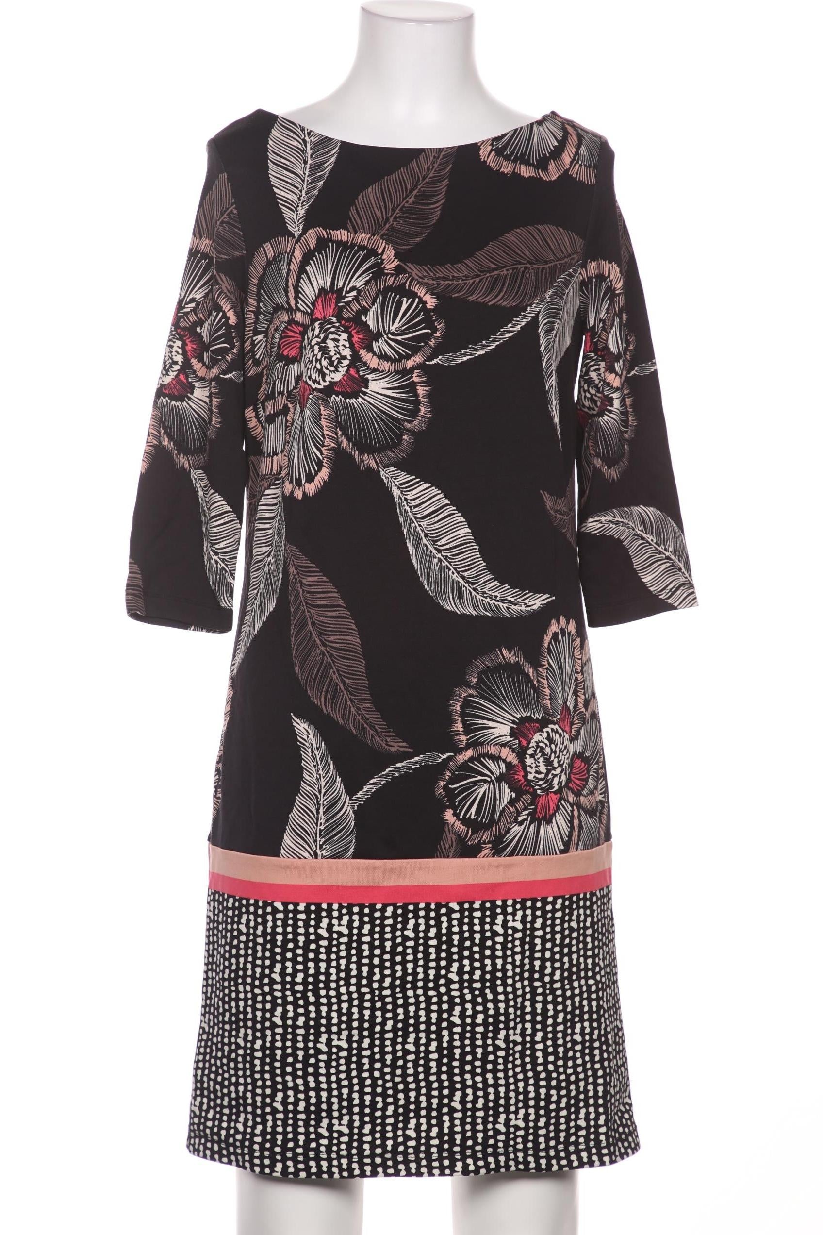 comma-damen-kleid-schwarz-d1fd0478-7261-4fb5-b7a2-6520855b958c-image-0