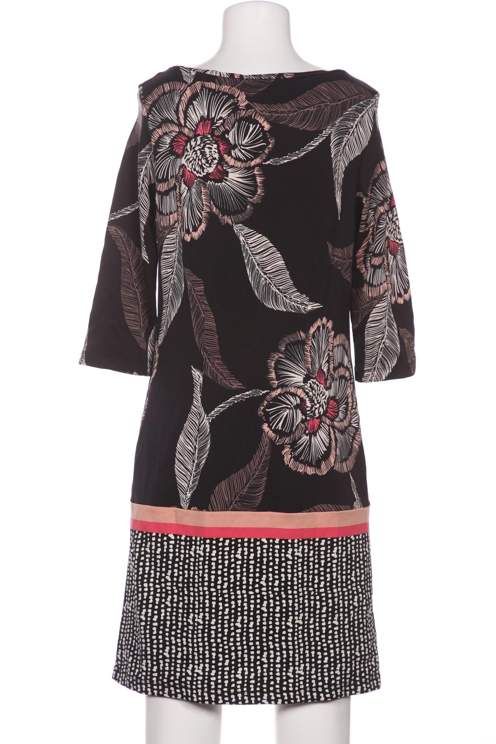 comma-damen-kleid-schwarz-d1fd0478-7261-4fb5-b7a2-6520855b958c-image-1