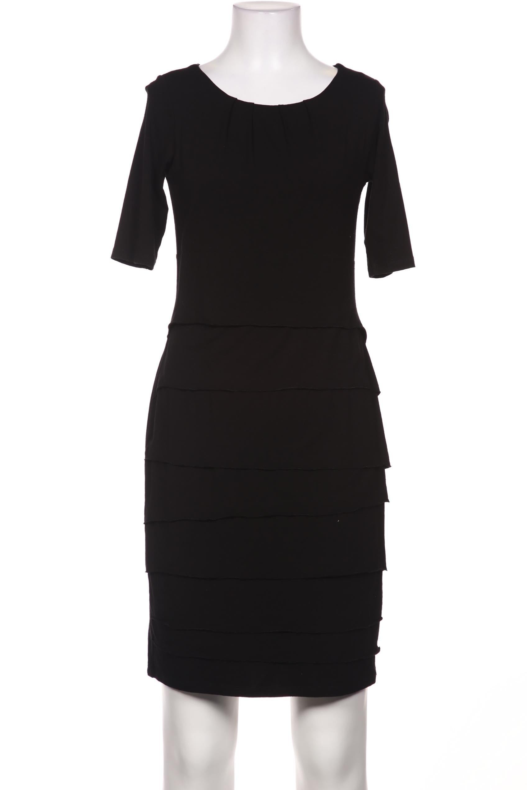 comma-damen-kleid-schwarz-d234ce33-6f65-44eb-9170-3ff2beb4cbcb-image-0