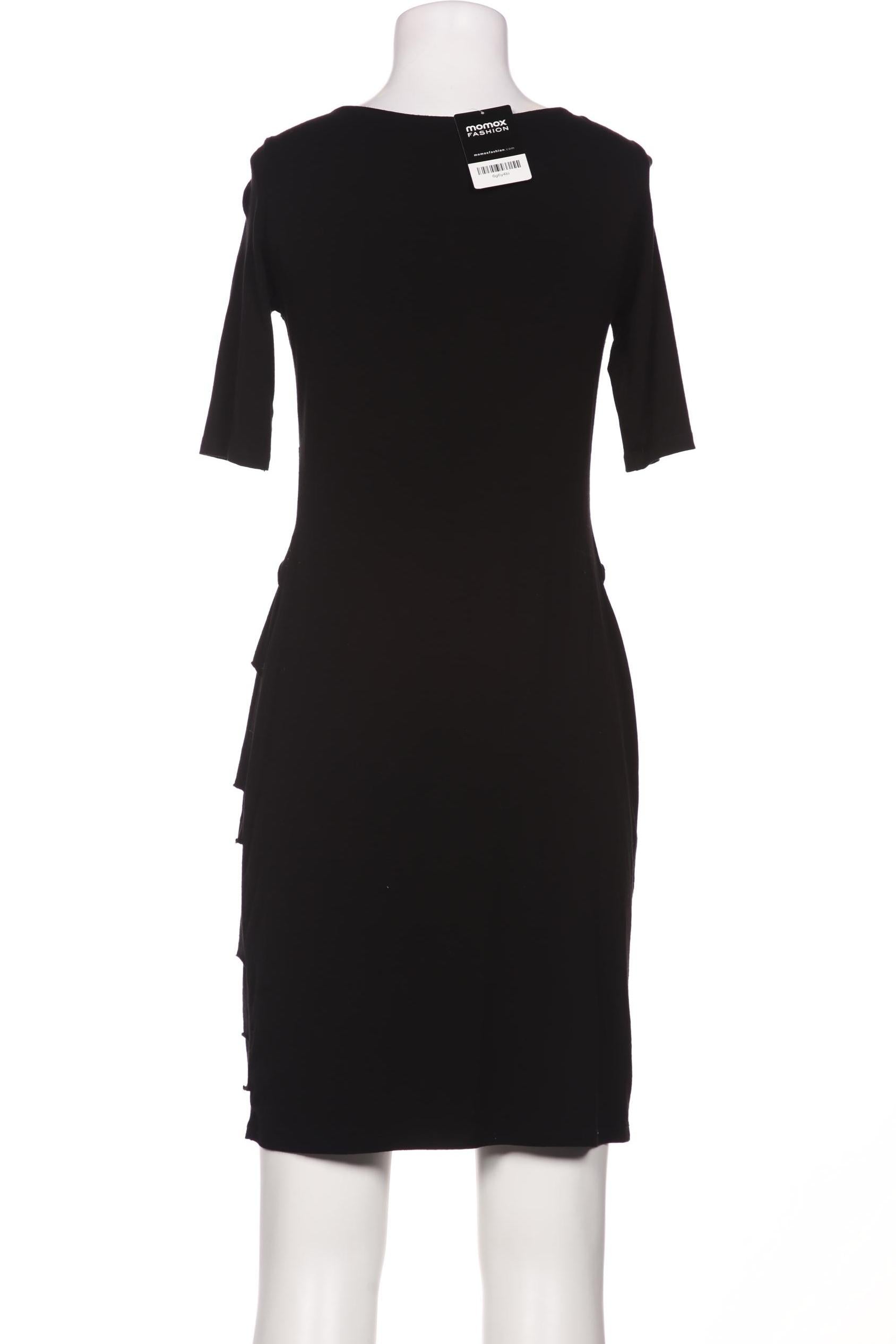 comma-damen-kleid-schwarz-d234ce33-6f65-44eb-9170-3ff2beb4cbcb-image-1