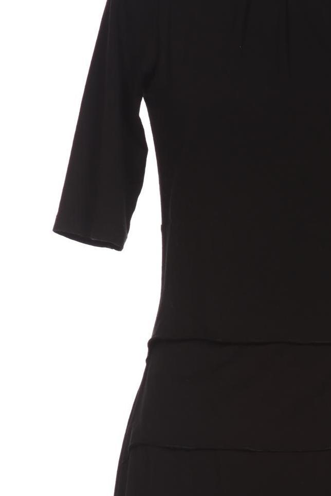 comma-damen-kleid-schwarz-d234ce33-6f65-44eb-9170-3ff2beb4cbcb-image-2