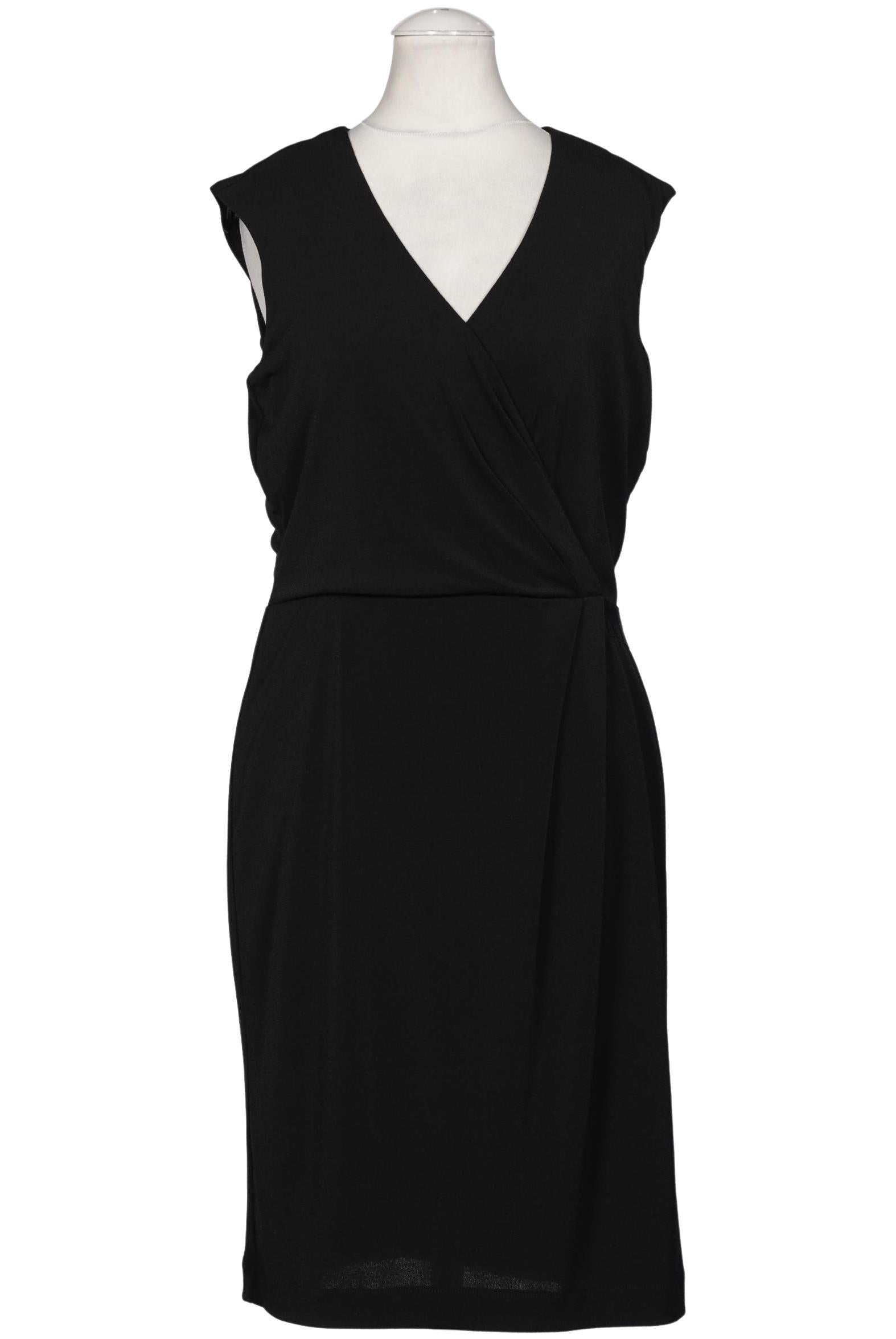comma-damen-kleid-schwarz-e5cf3833-08c6-4003-9ac1-cd2be9e622e7-image-0