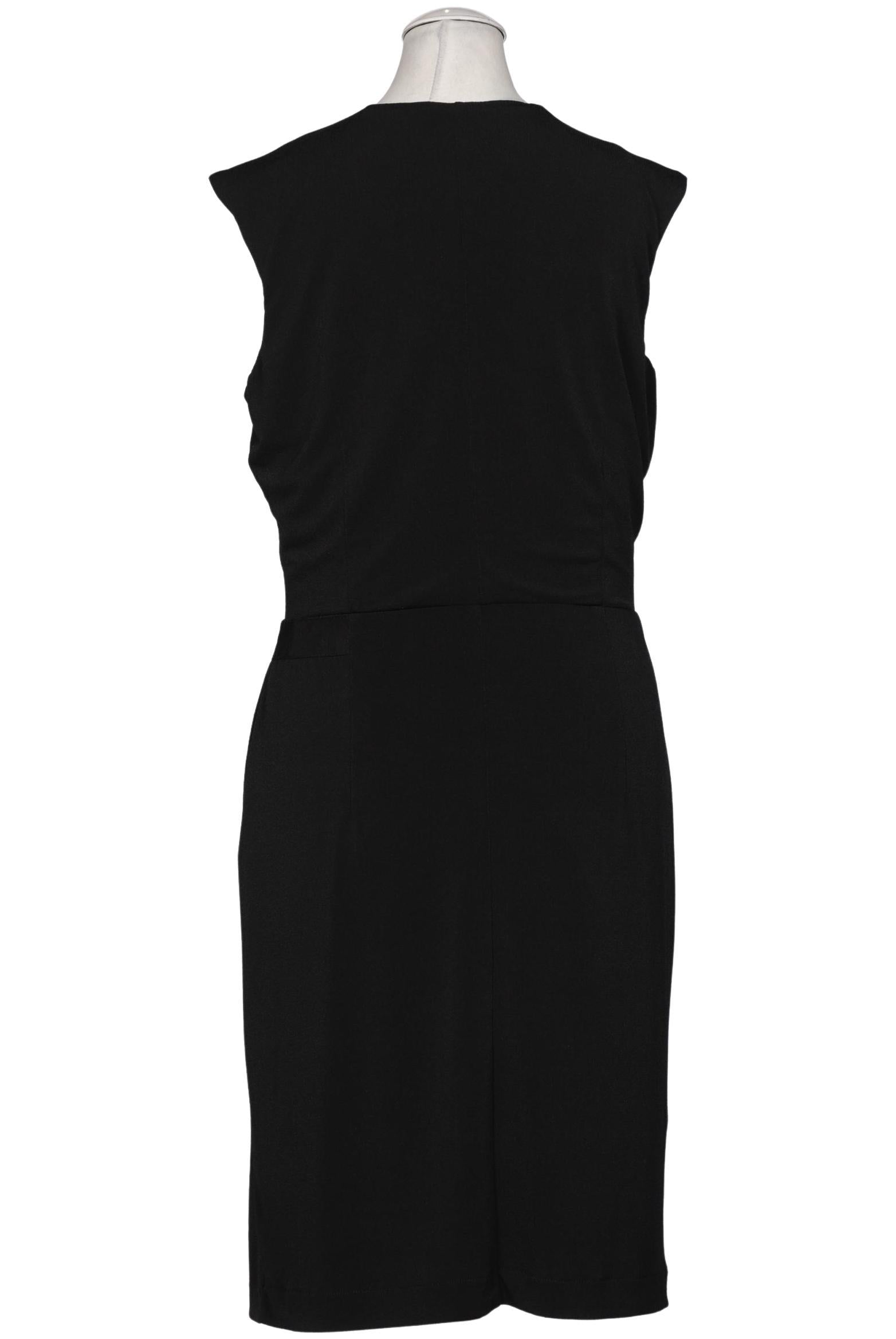 comma-damen-kleid-schwarz-e5cf3833-08c6-4003-9ac1-cd2be9e622e7-image-1
