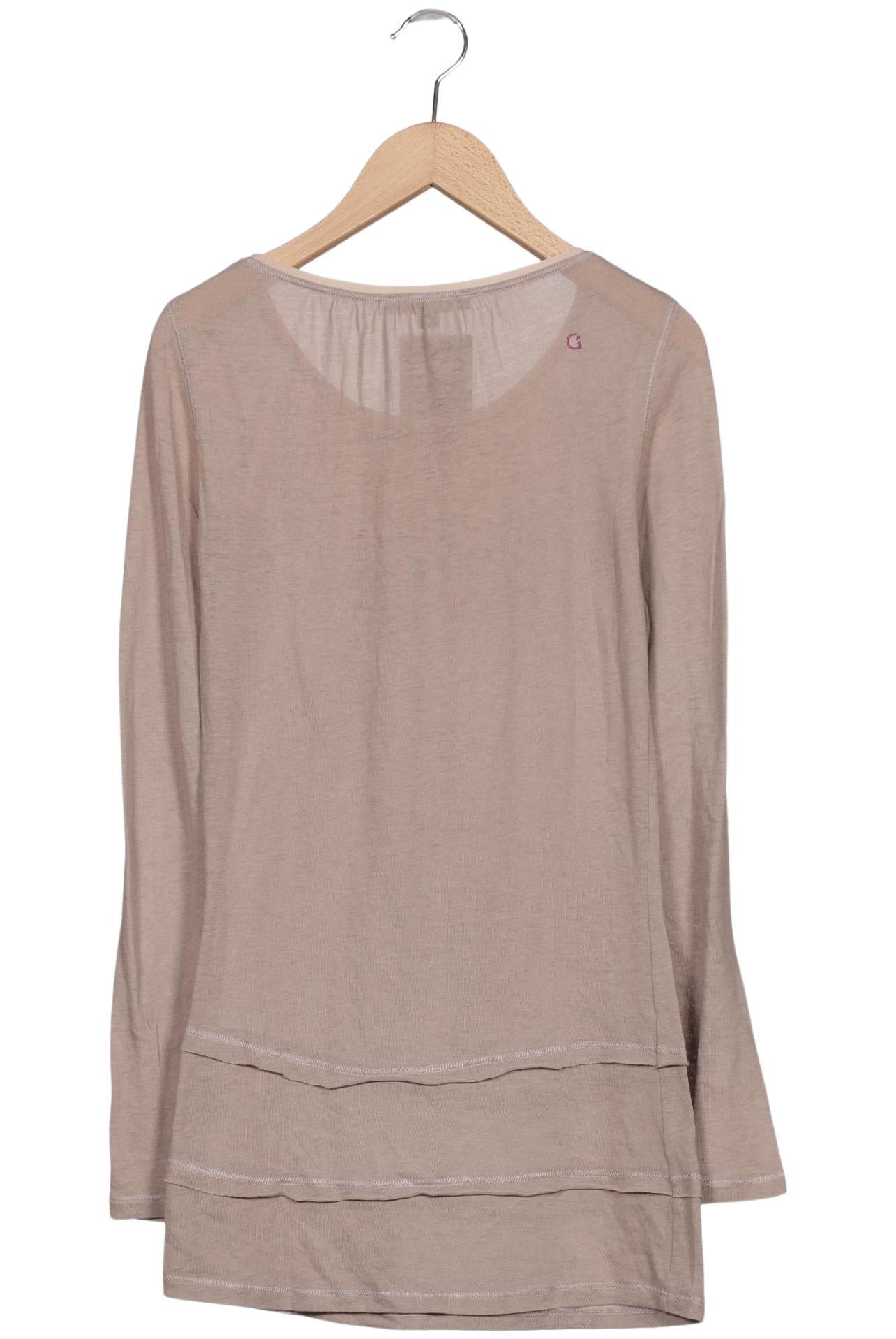 comma-damen-langarmshirt-beige-69e83e31-9559-4993-b802-df6a85933b61-image-1
